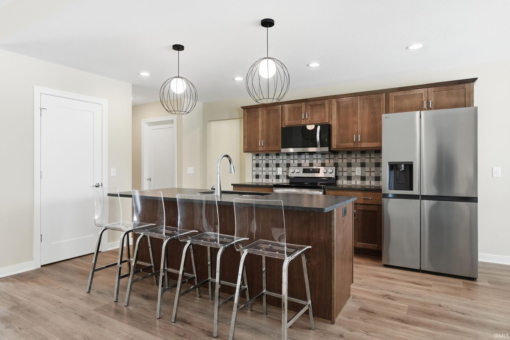 Image of 1466 Monte Carlo Drive