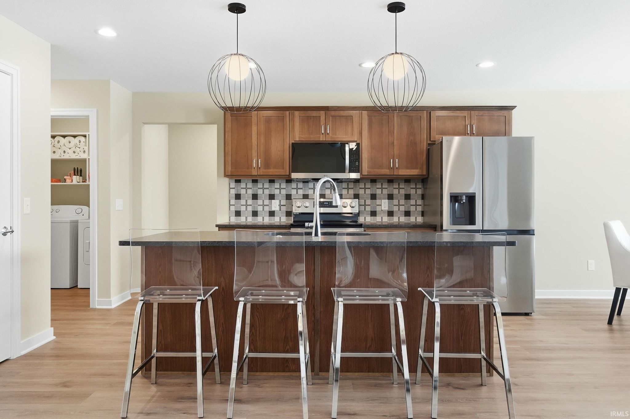 Image of 1466 Monte Carlo Drive