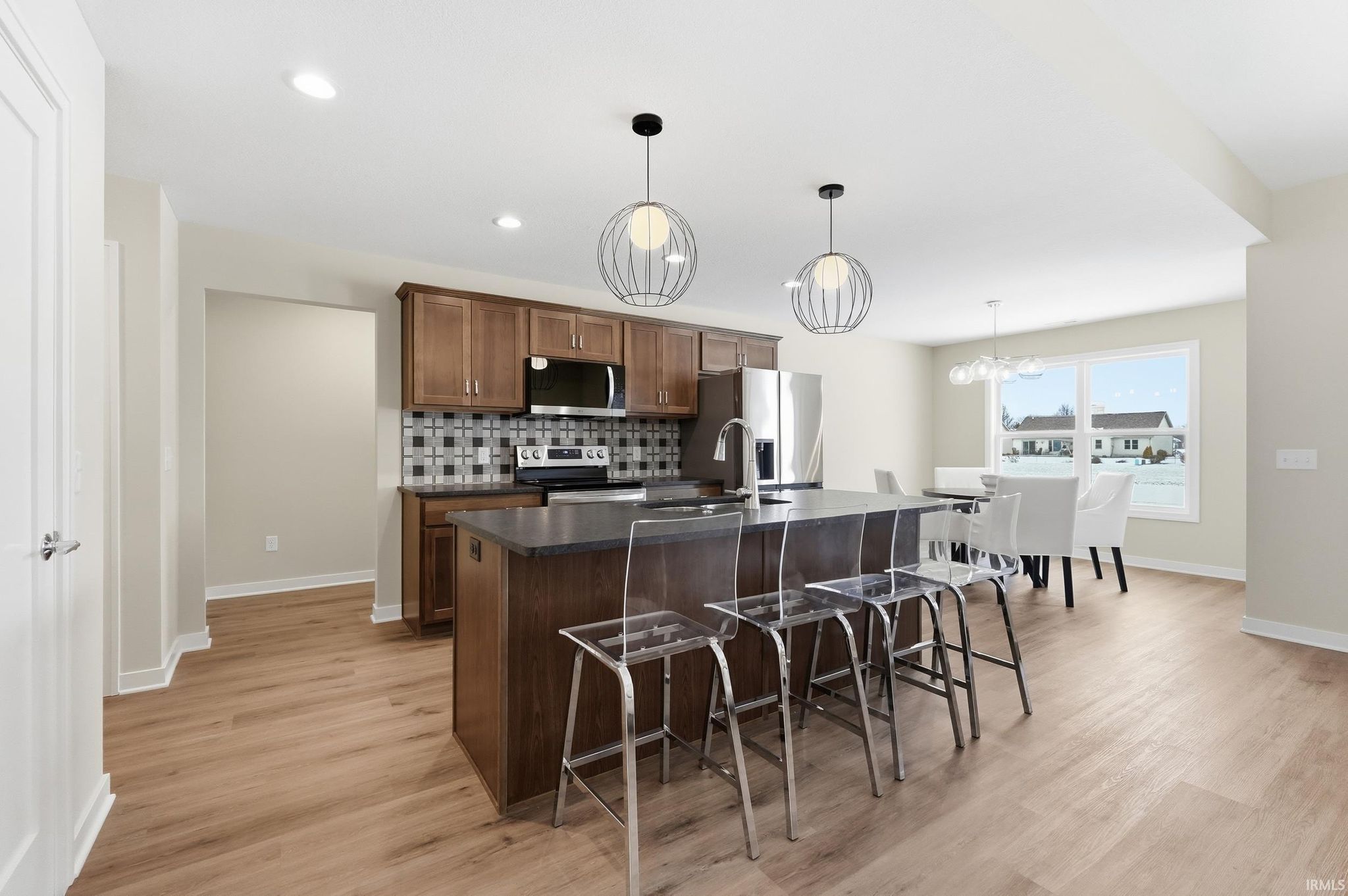 Image of 1466 Monte Carlo Drive