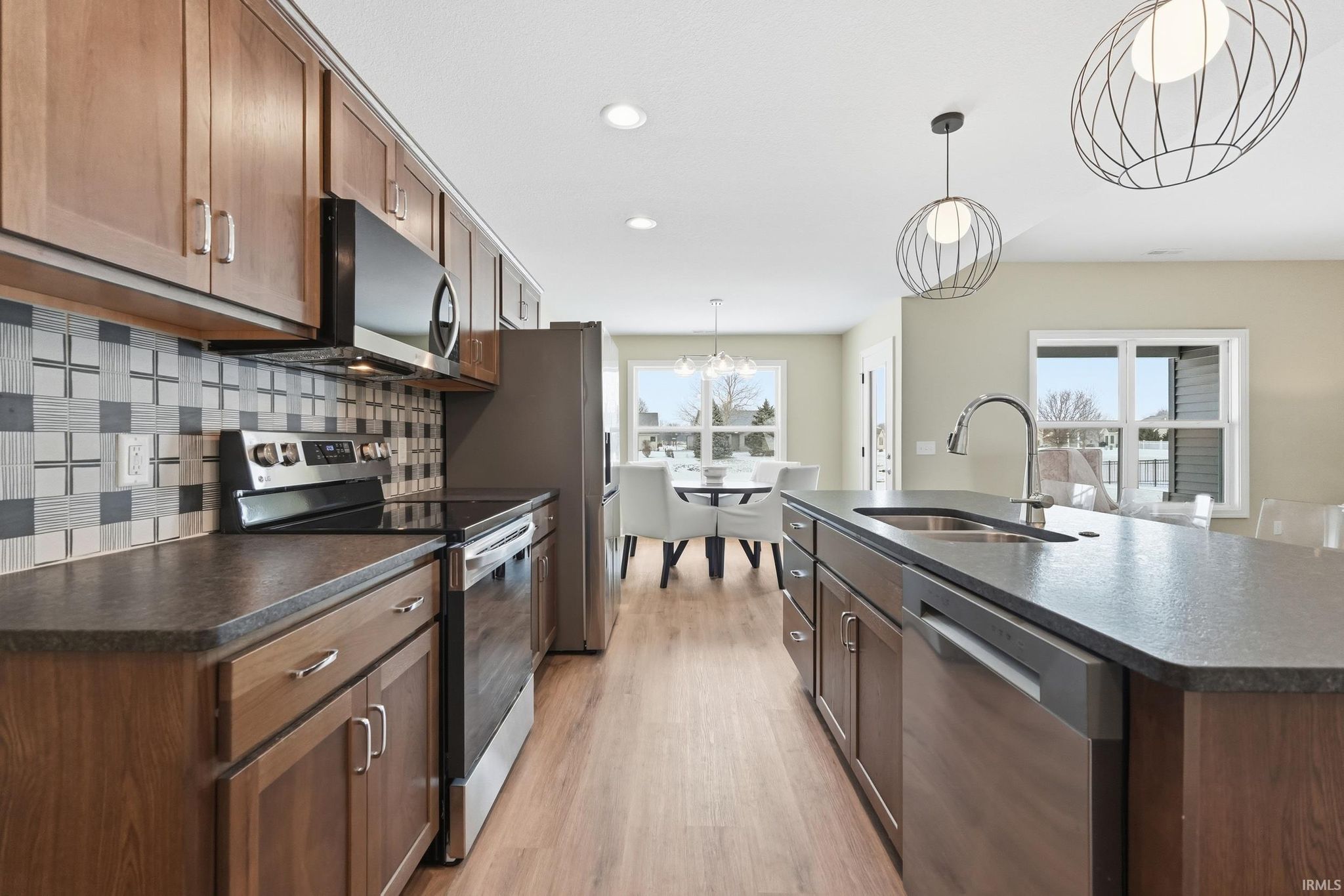 Image of 1466 Monte Carlo Drive