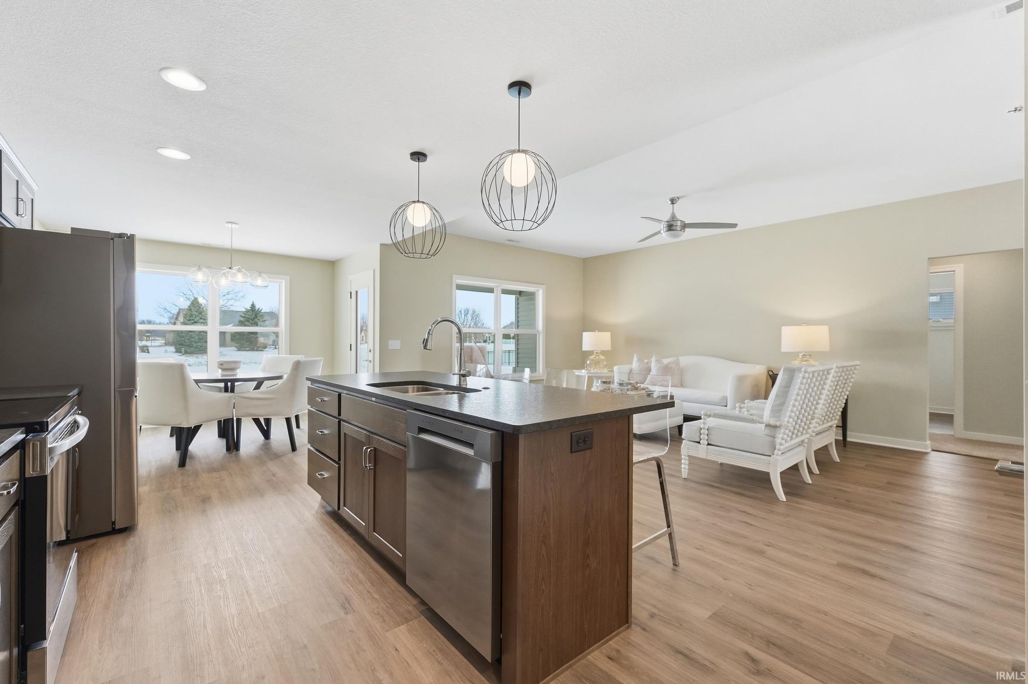 Image of 1466 Monte Carlo Drive