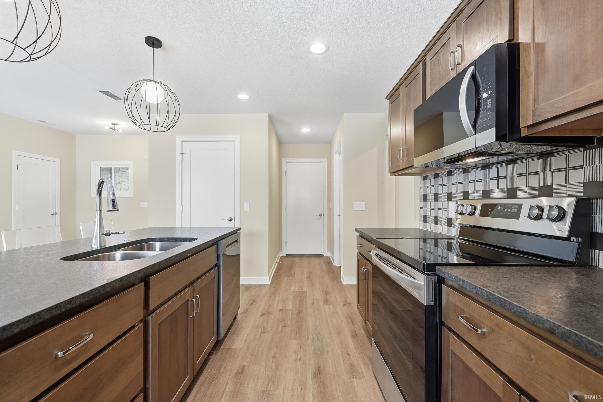 Image of 1466 Monte Carlo Drive