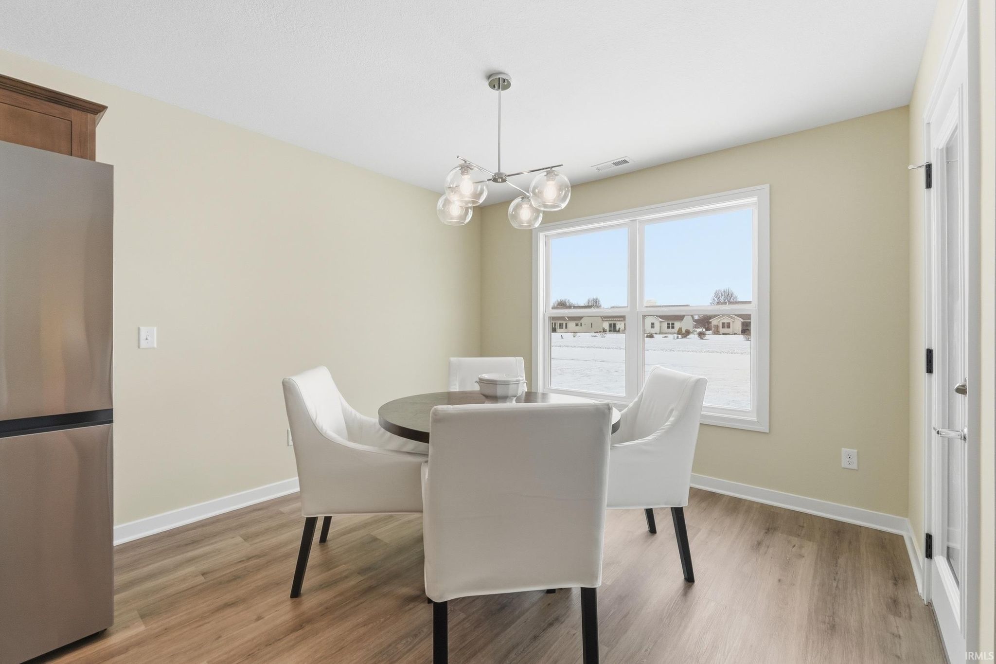 Image of 1466 Monte Carlo Drive