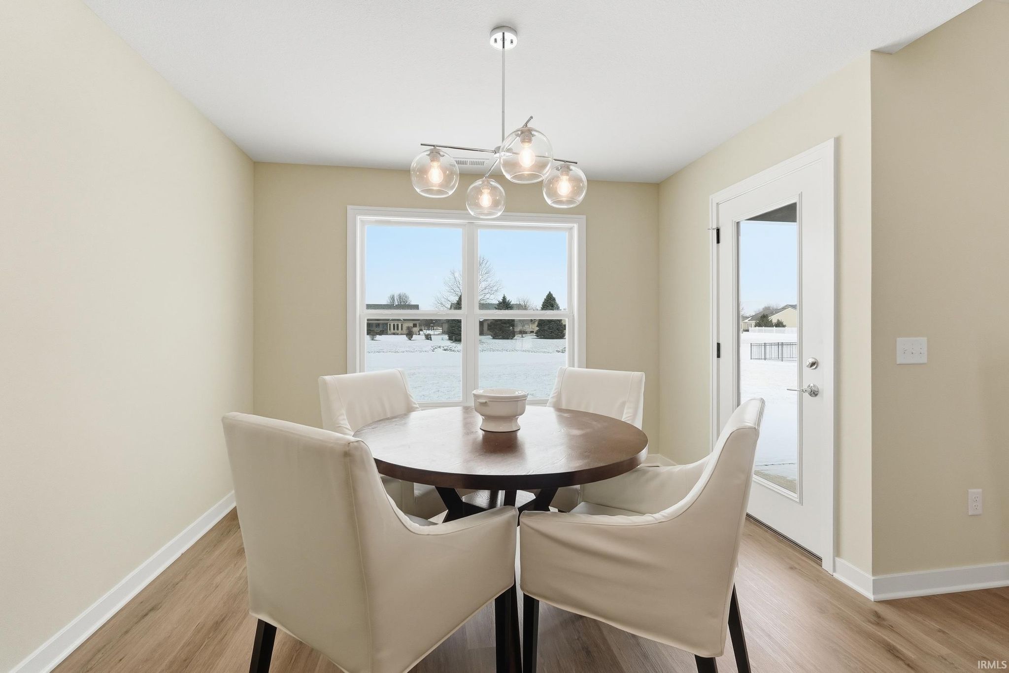 Image of 1466 Monte Carlo Drive