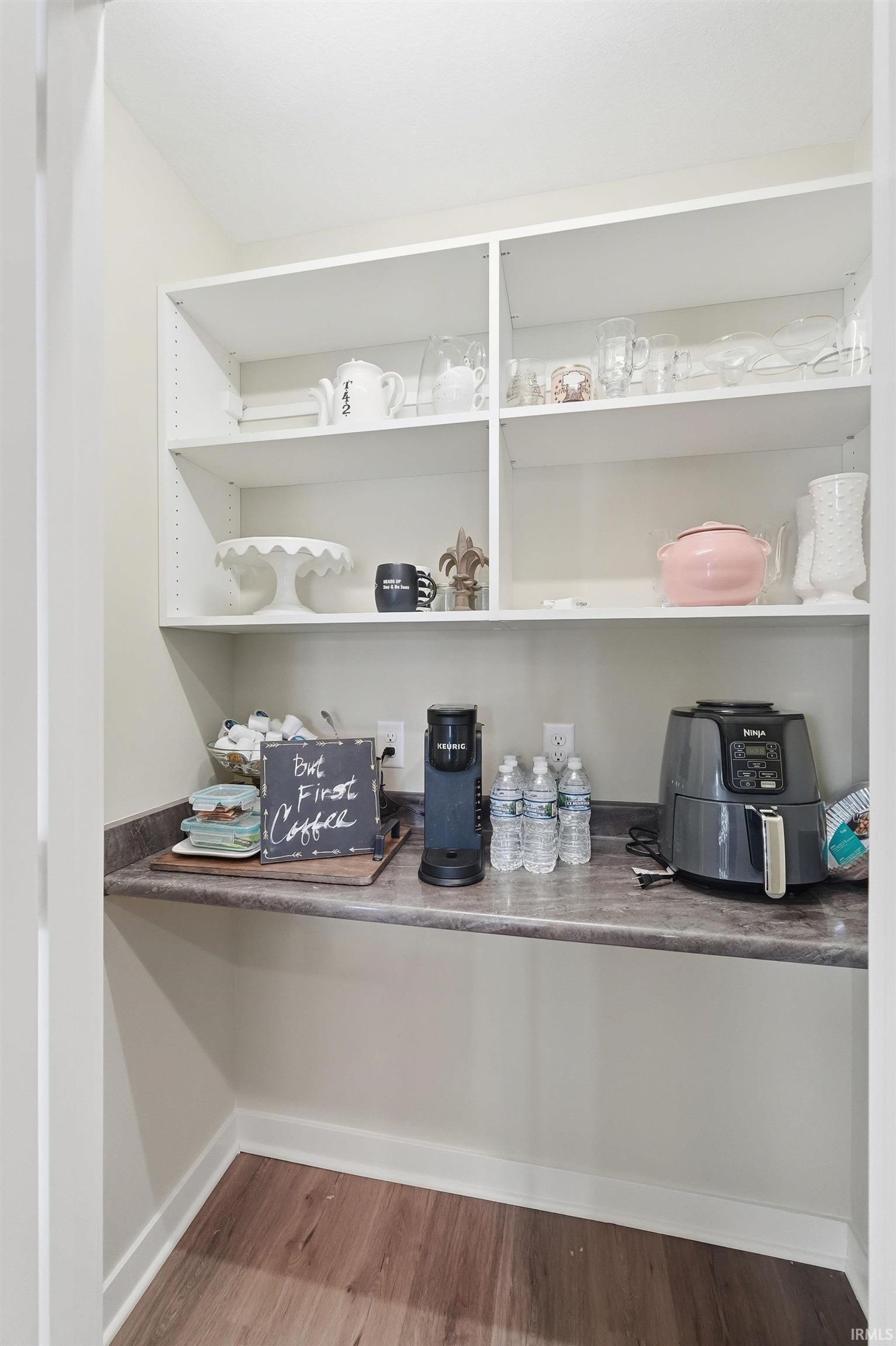 Image of 1466 Monte Carlo Drive