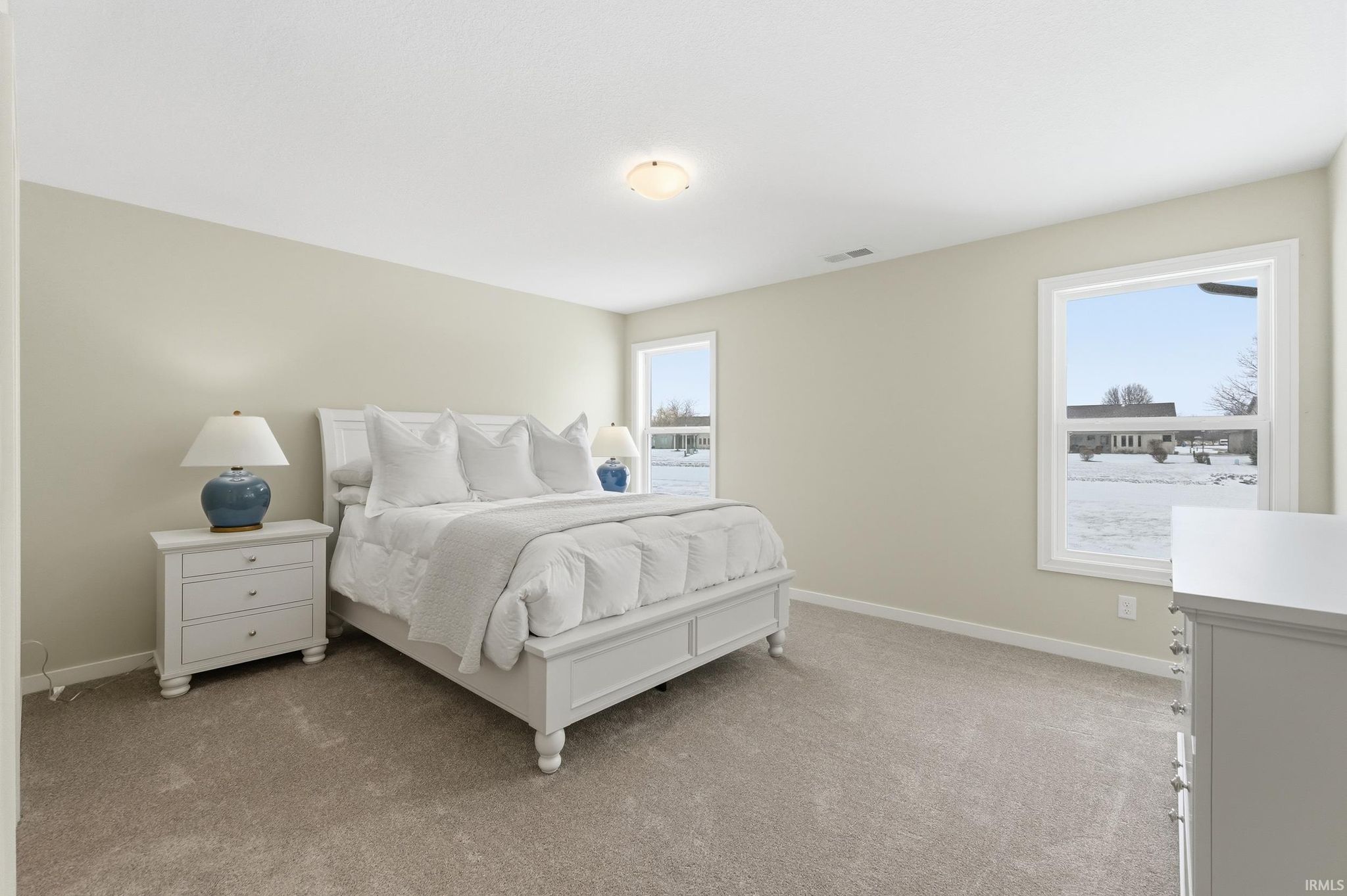 Image of 1466 Monte Carlo Drive