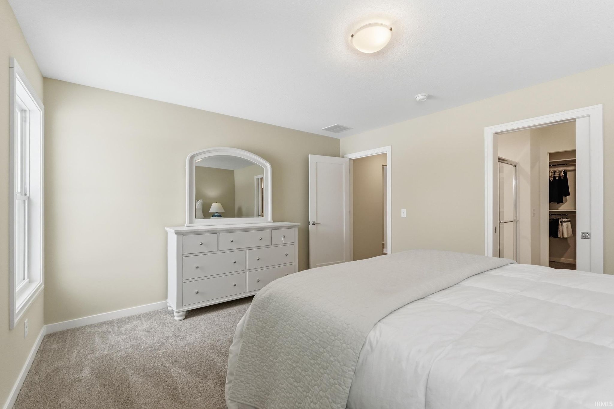 Image of 1466 Monte Carlo Drive