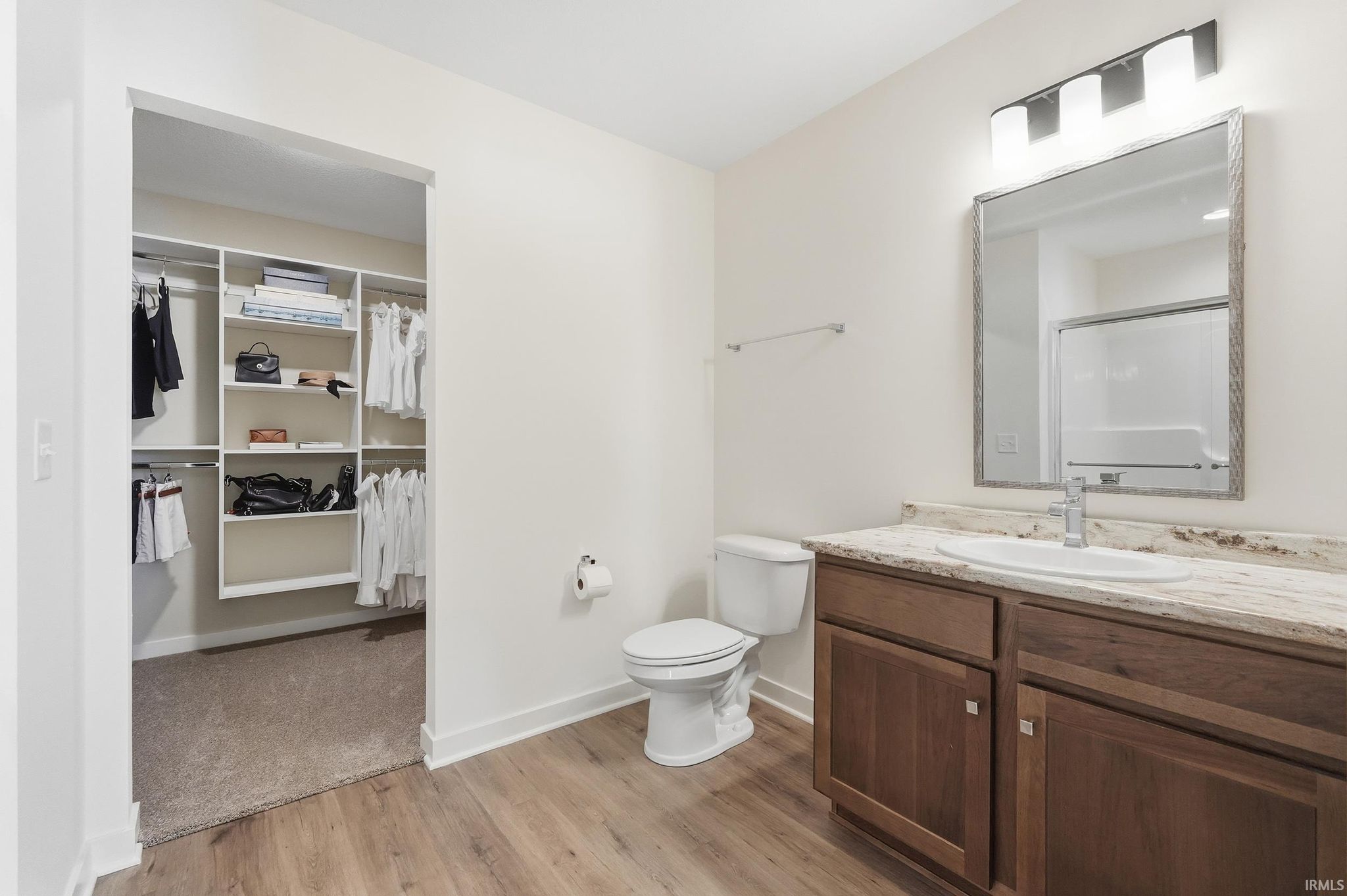 Image of 1466 Monte Carlo Drive