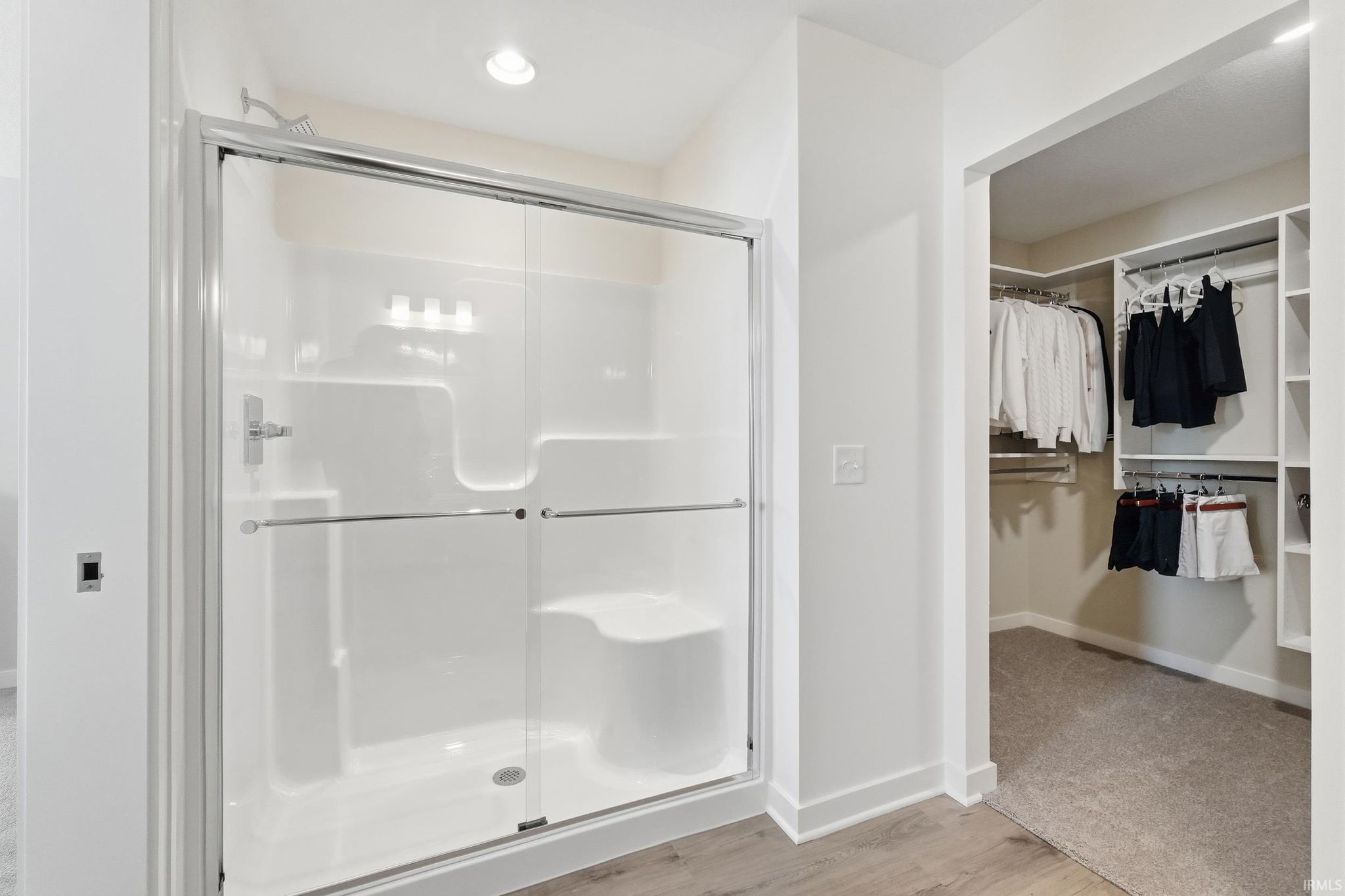 Image of 1466 Monte Carlo Drive