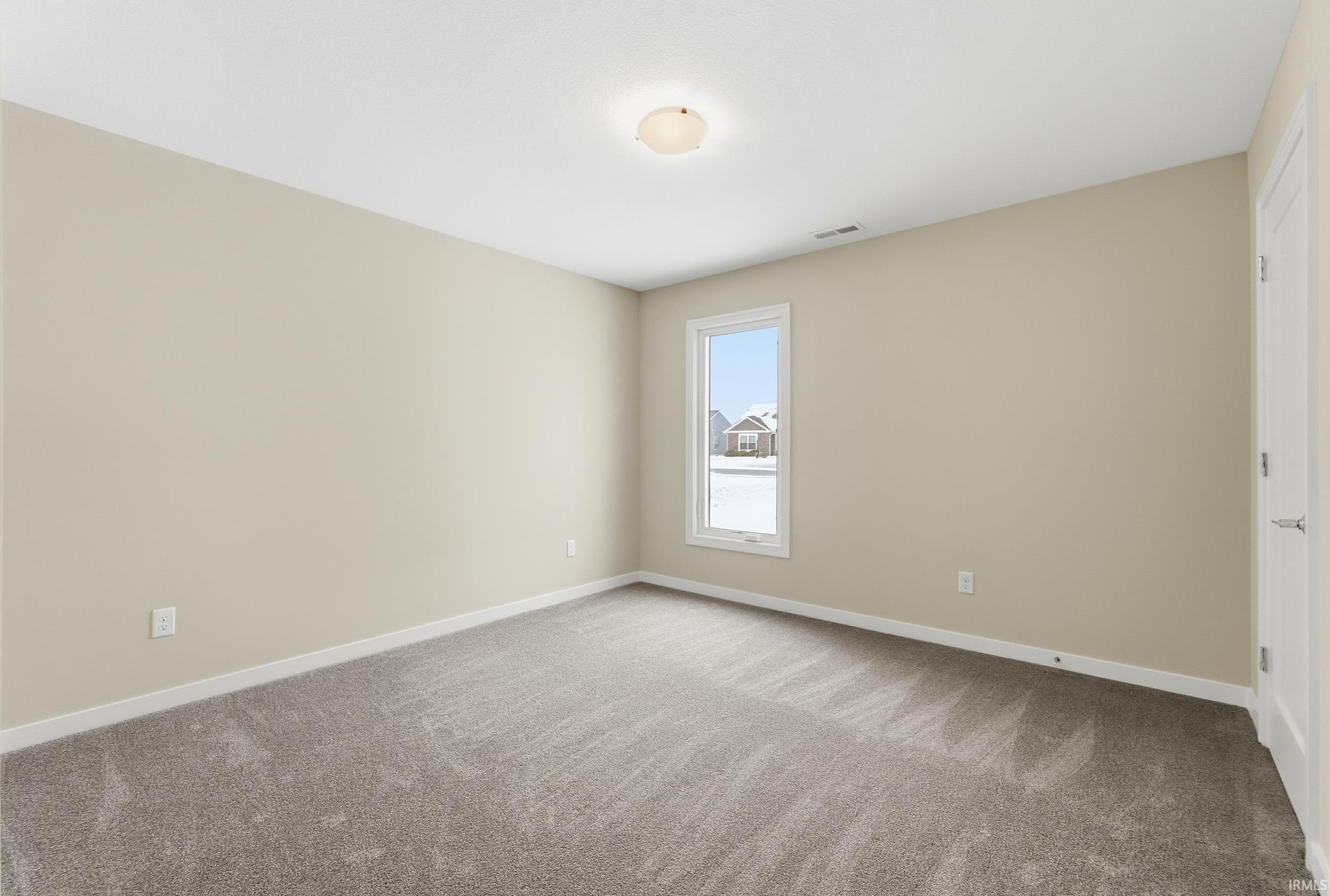 Image of 1466 Monte Carlo Drive