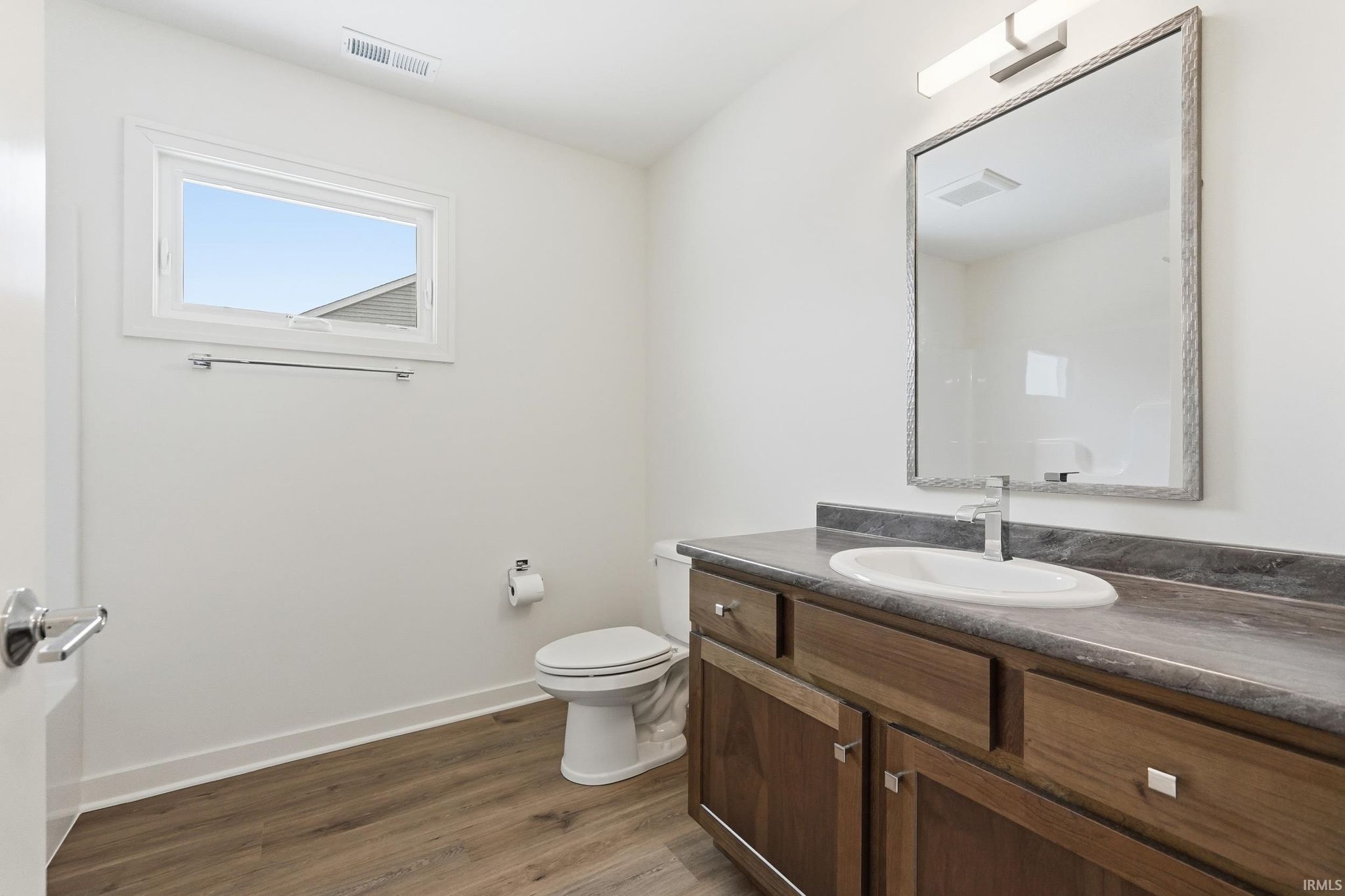 Image of 1466 Monte Carlo Drive