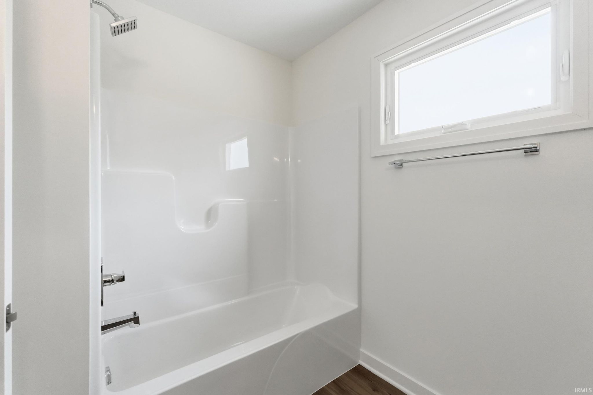 Image of 1466 Monte Carlo Drive