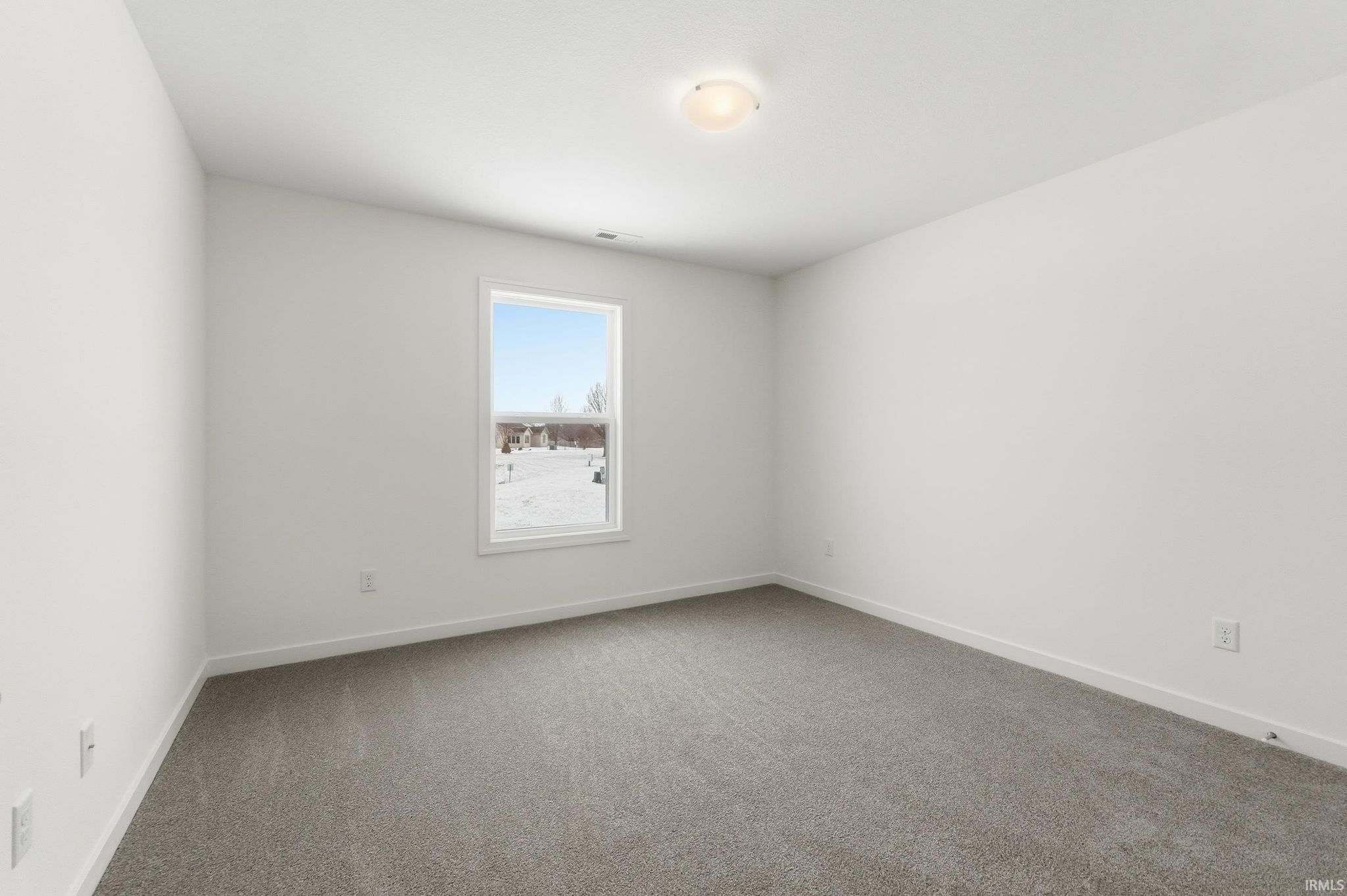 Image of 1466 Monte Carlo Drive