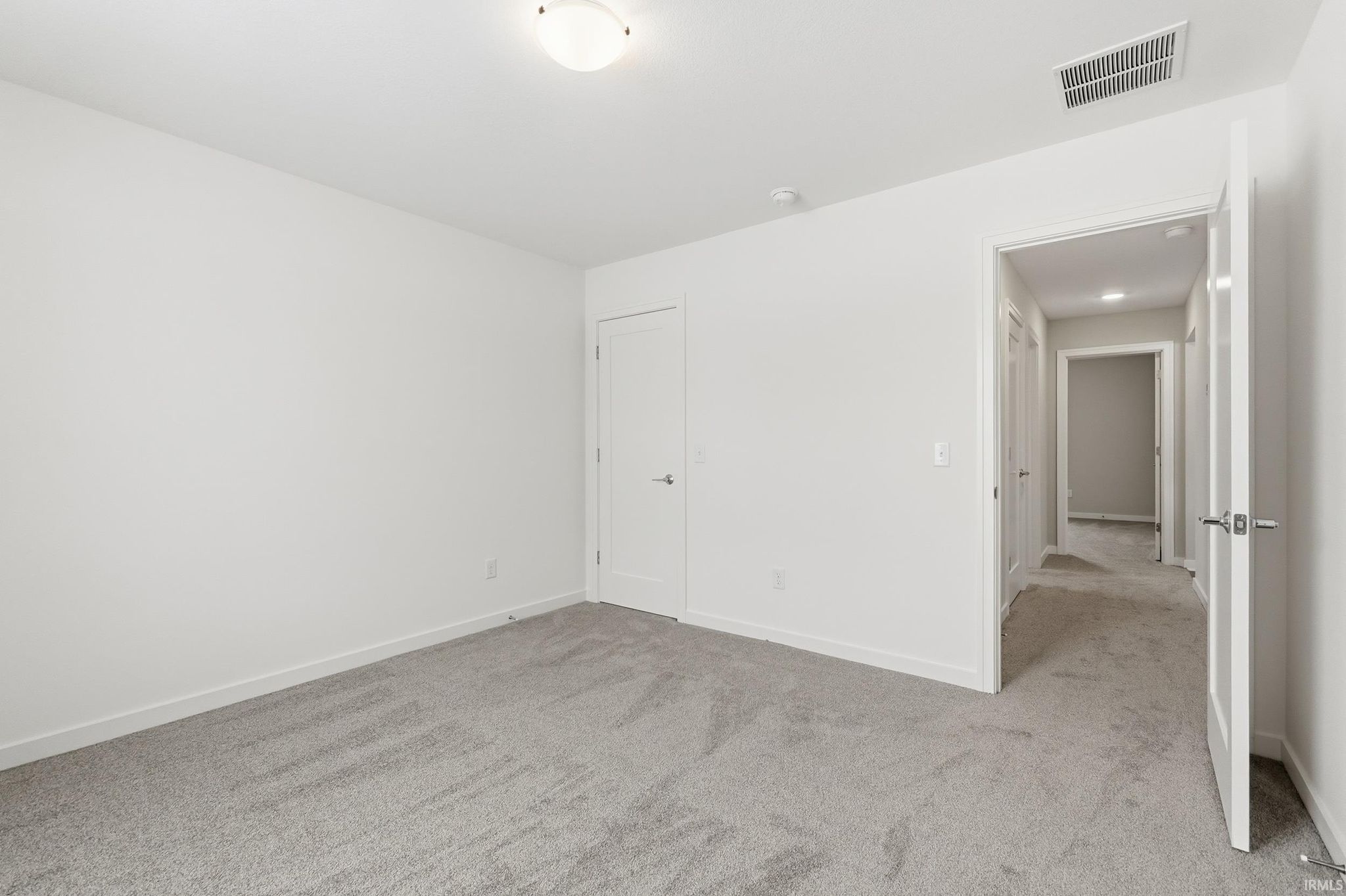 Image of 1466 Monte Carlo Drive