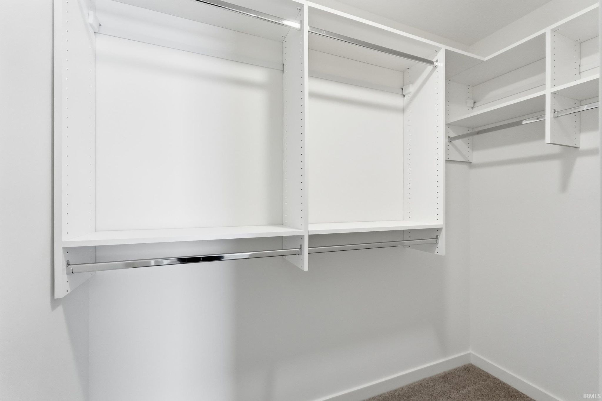 Image of 1466 Monte Carlo Drive