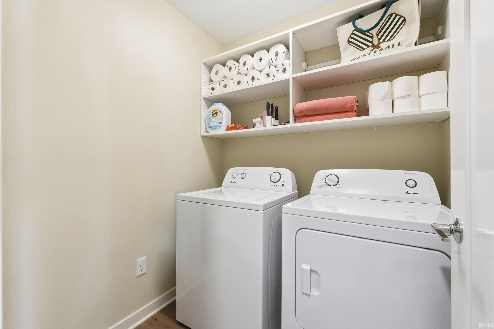 Image of 1466 Monte Carlo Drive