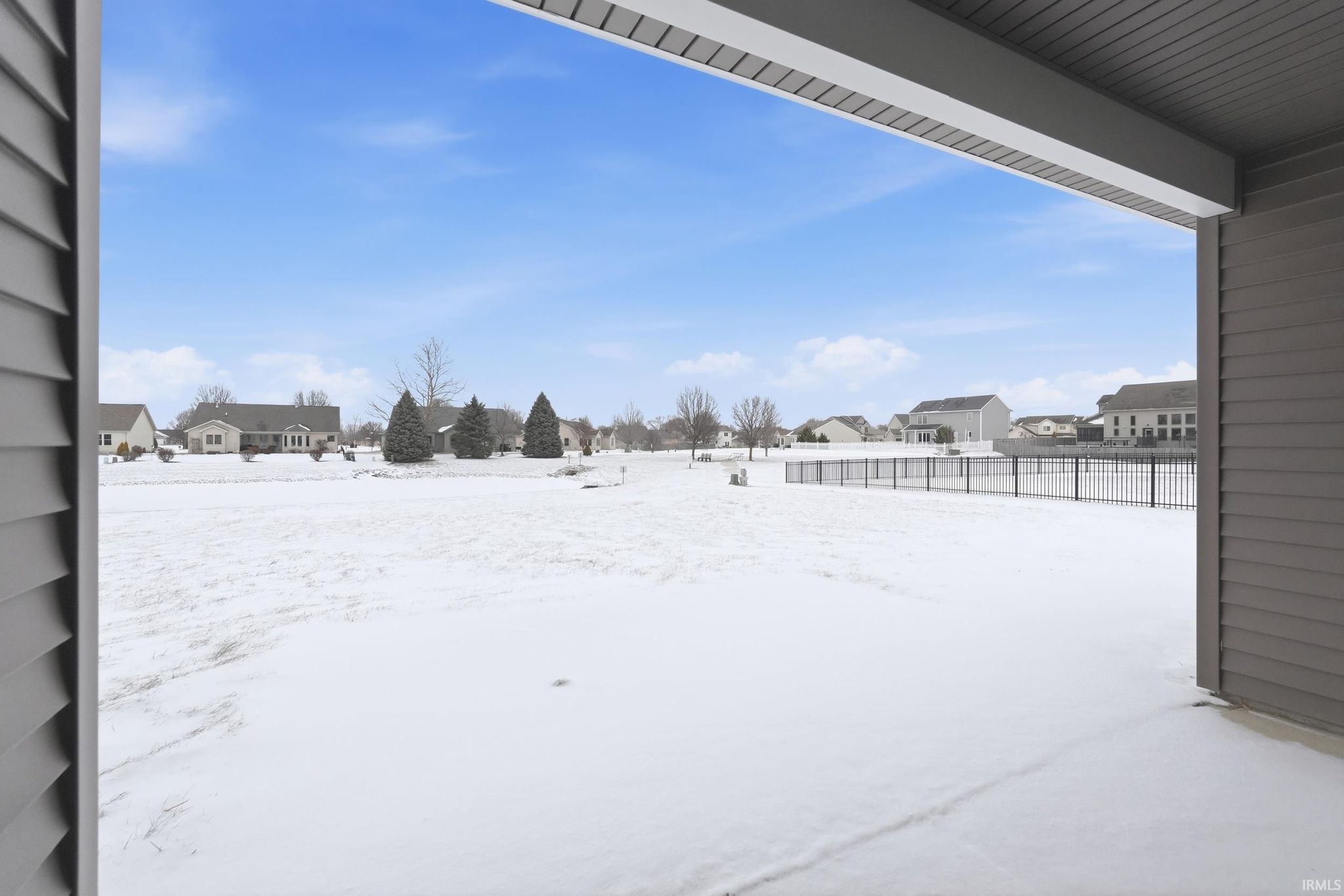 Image of 1466 Monte Carlo Drive