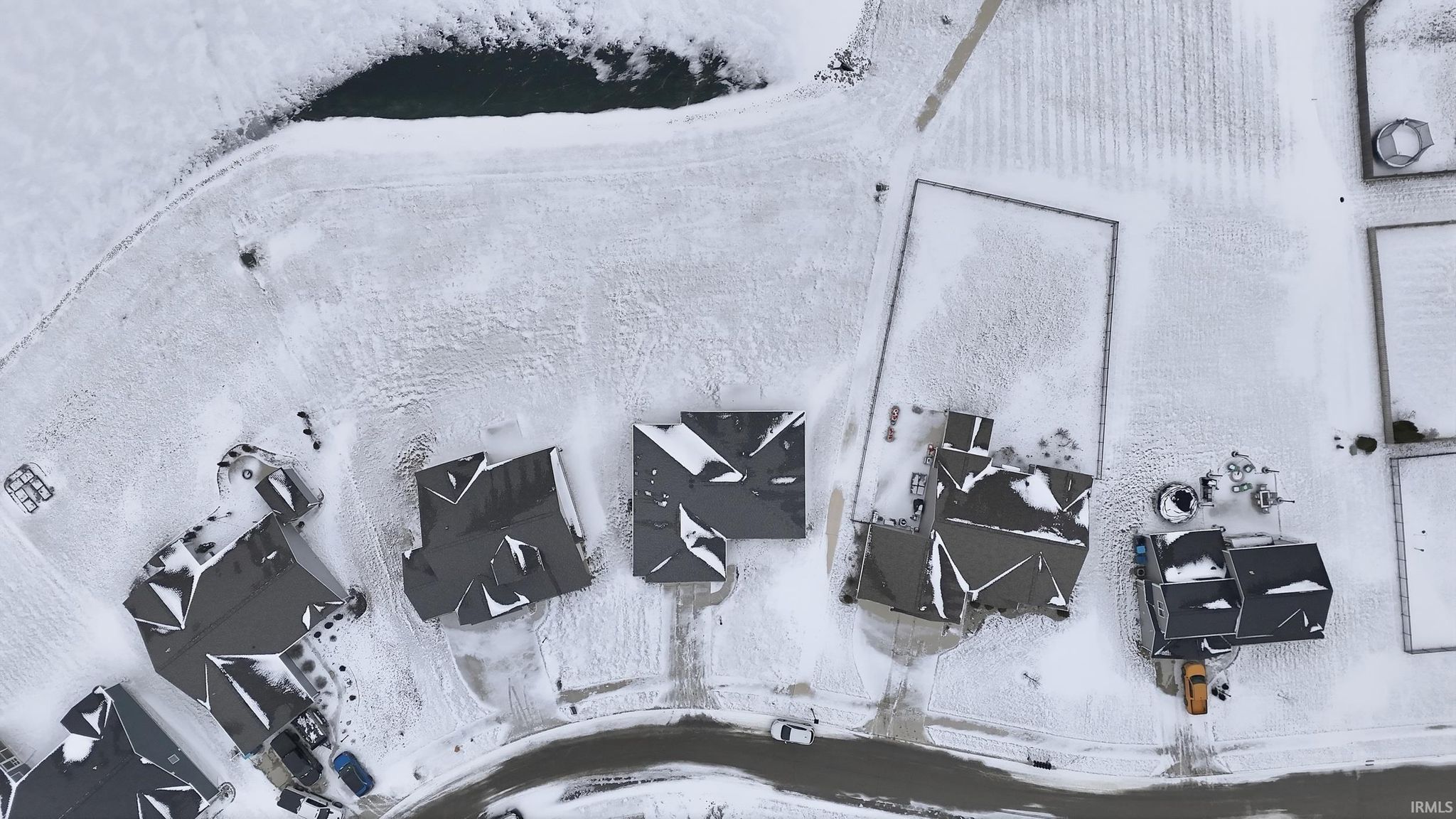 Image of 1466 Monte Carlo Drive