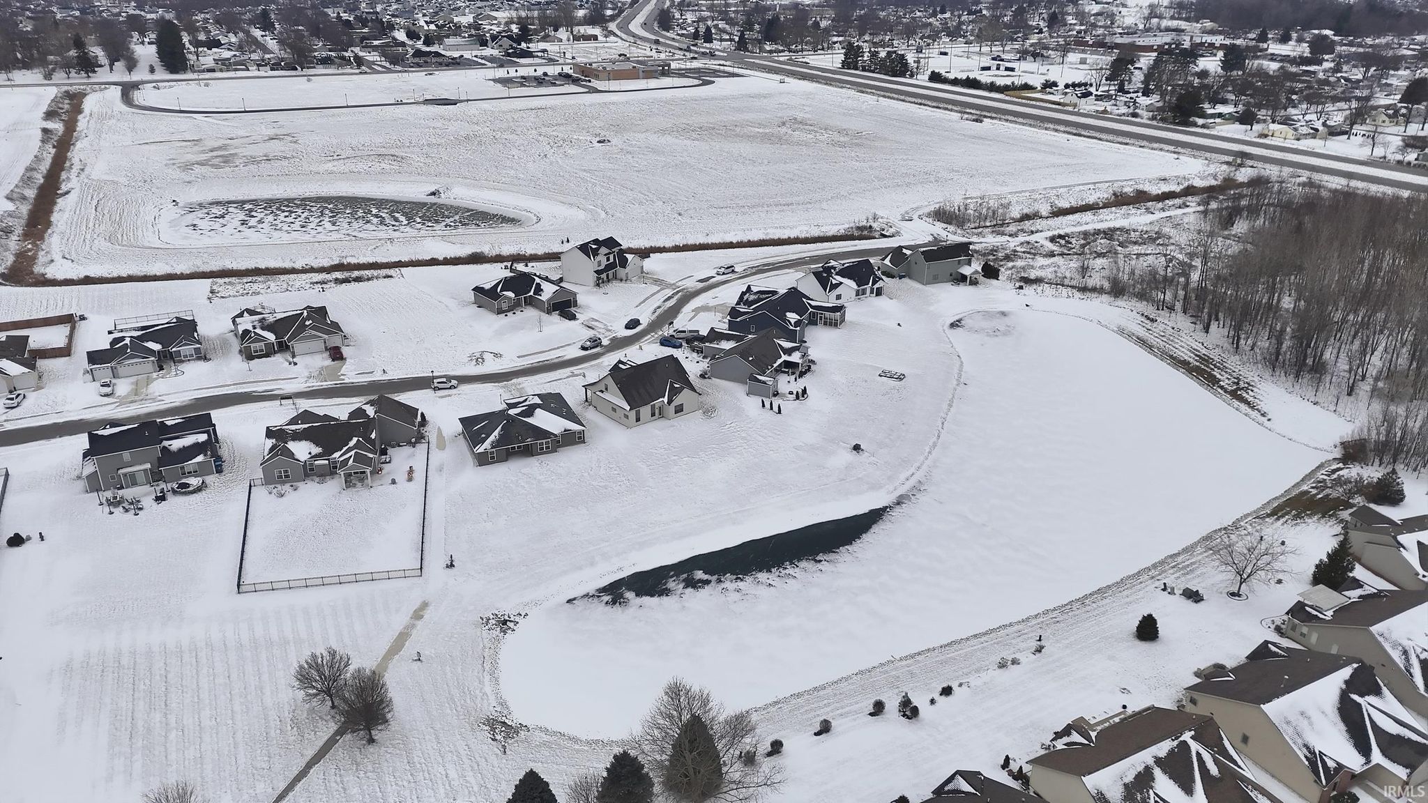 Image of 1466 Monte Carlo Drive