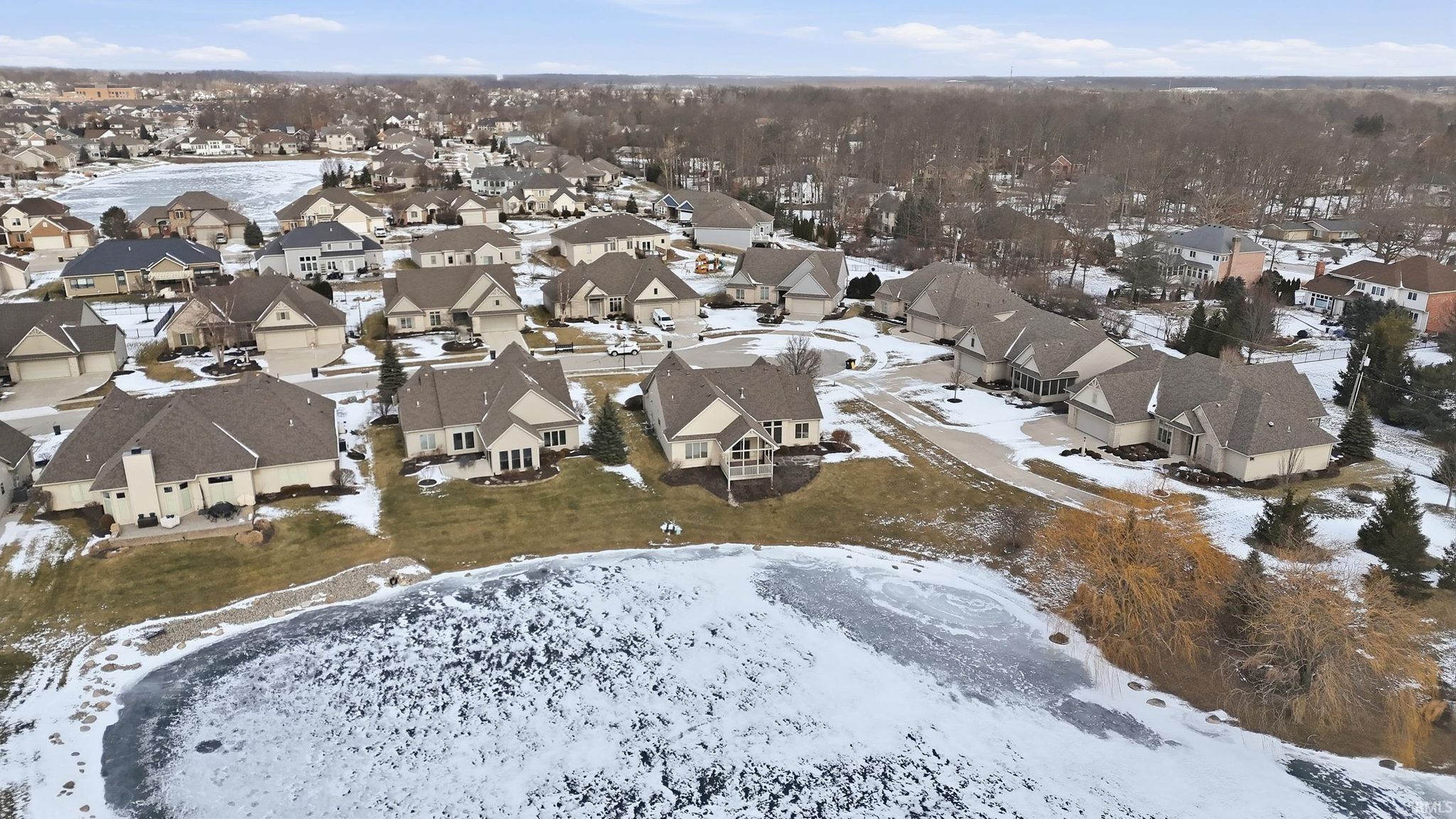 Image of 7931 Sky Breeze Court