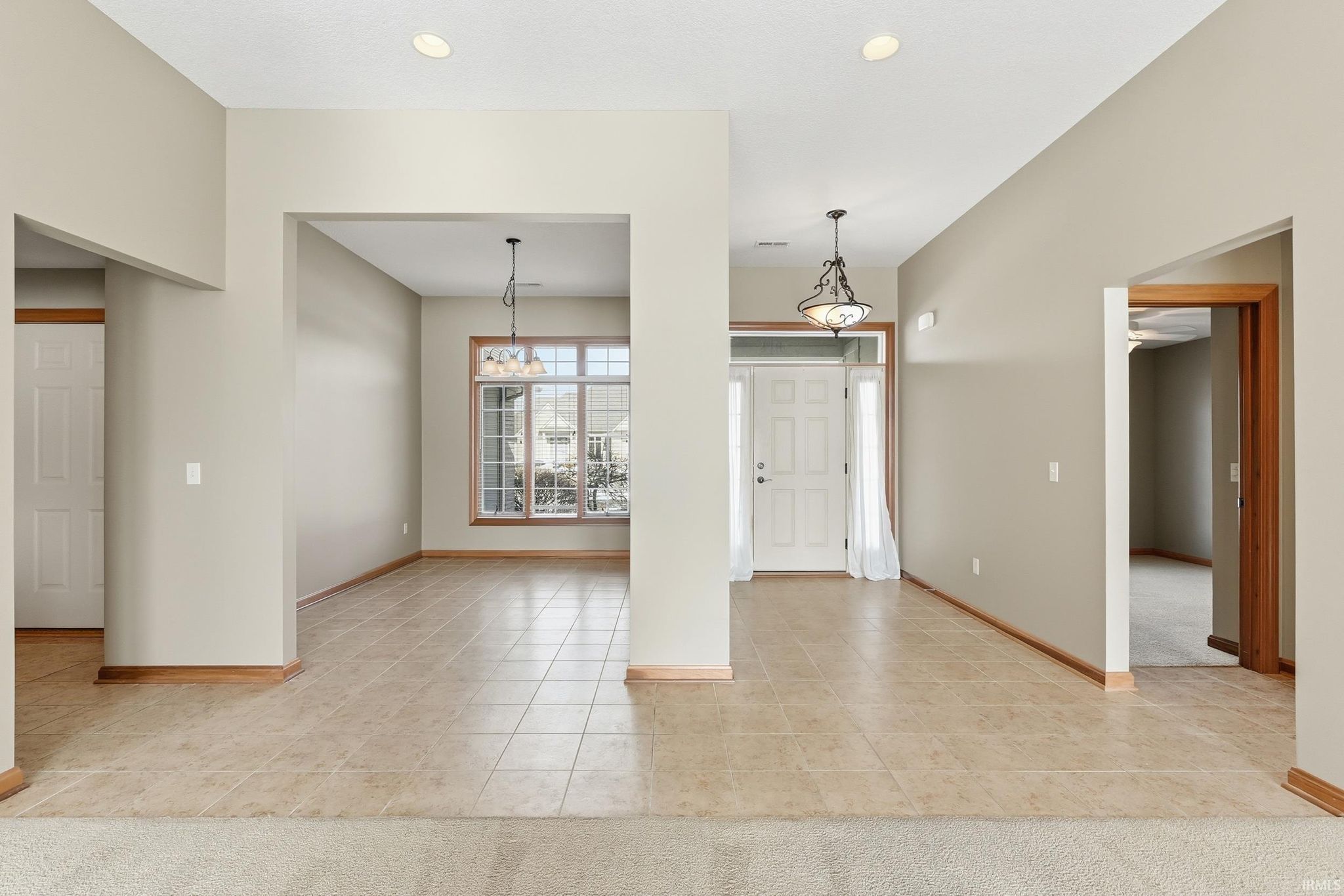 Image of 7931 Sky Breeze Court