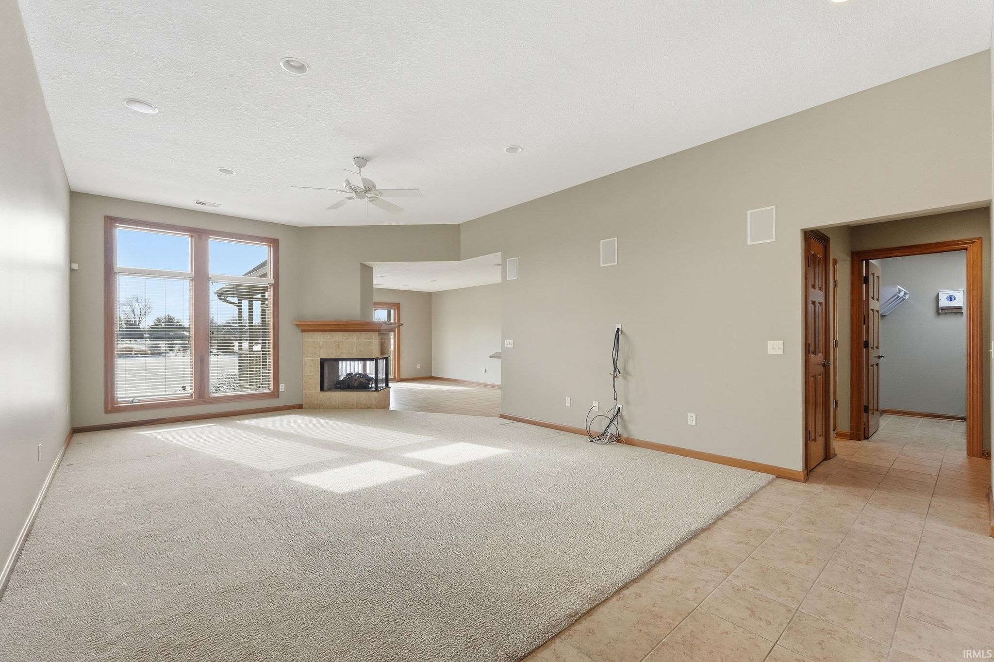 Image of 7931 Sky Breeze Court