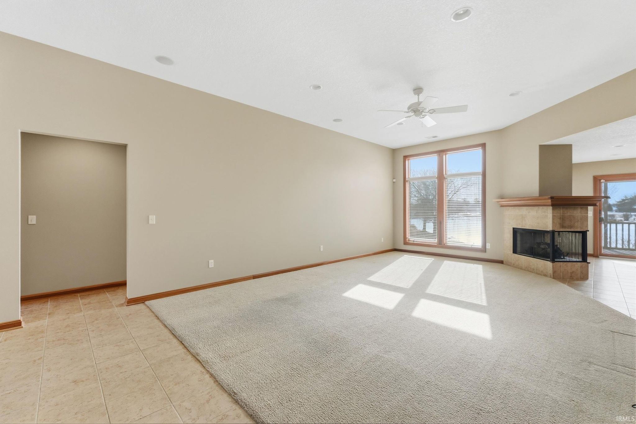 Image of 7931 Sky Breeze Court