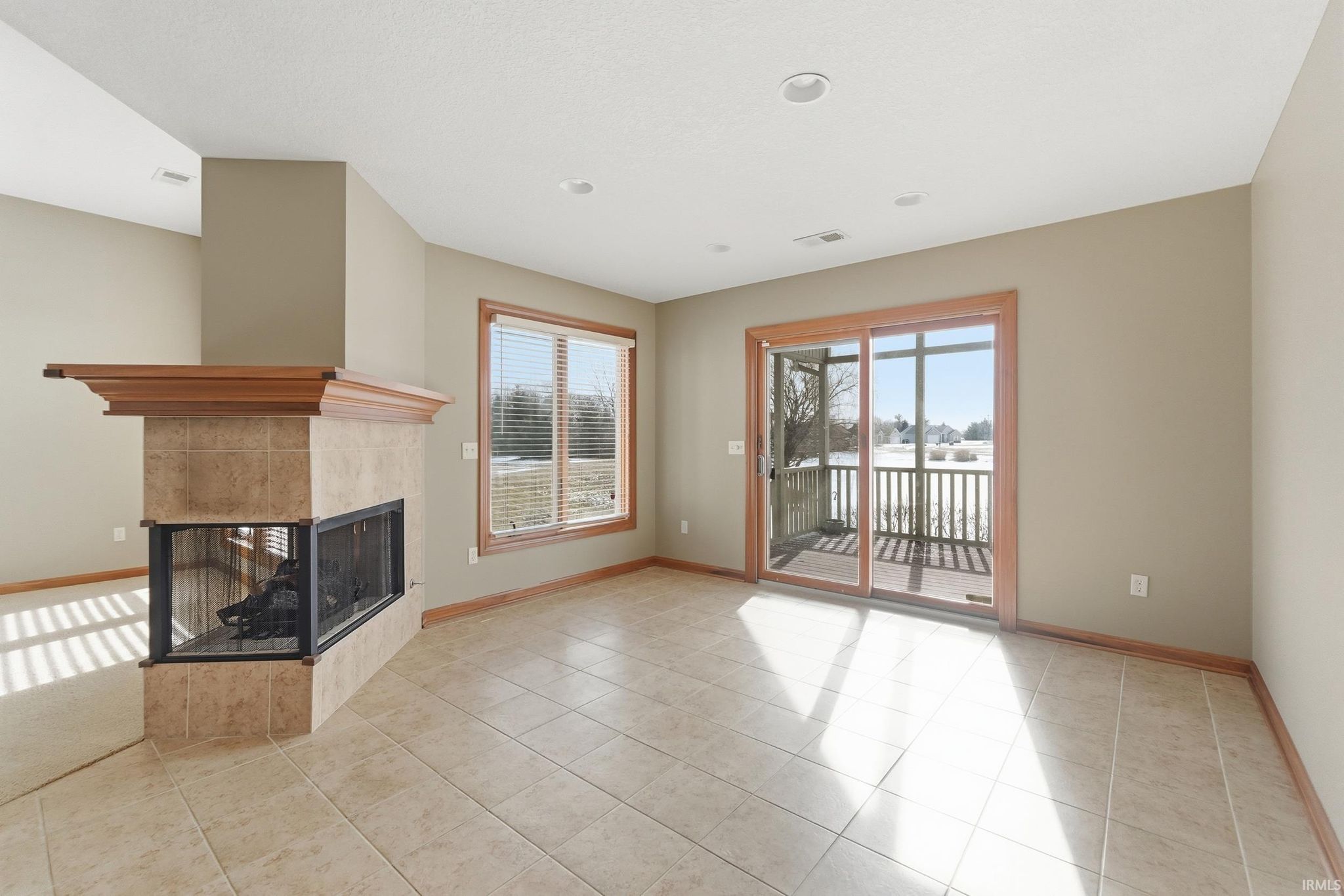 Image of 7931 Sky Breeze Court