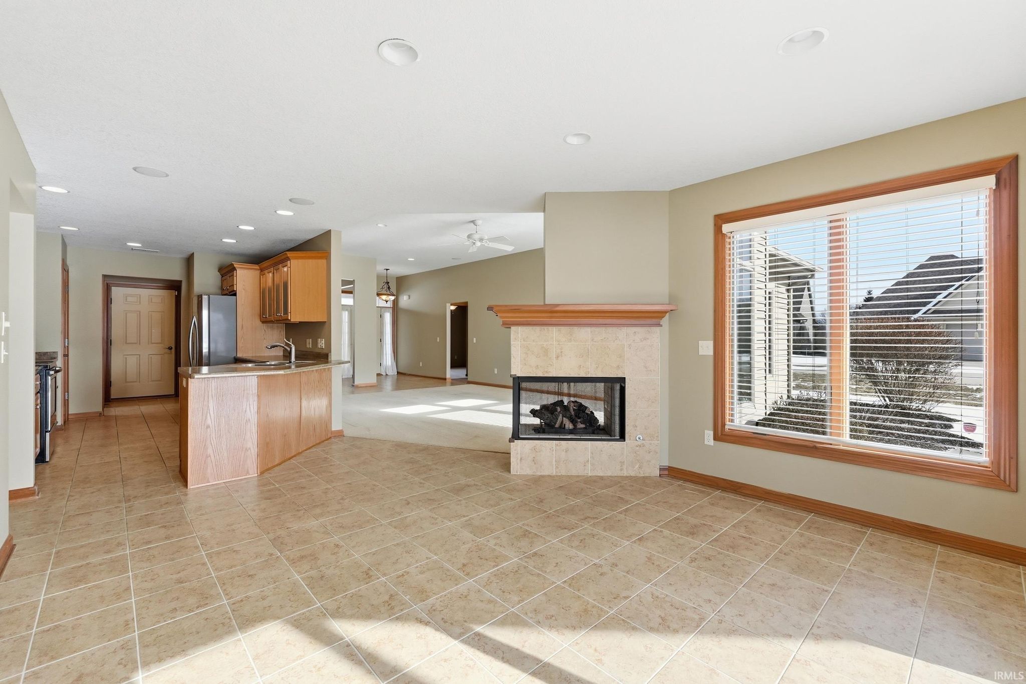 Image of 7931 Sky Breeze Court