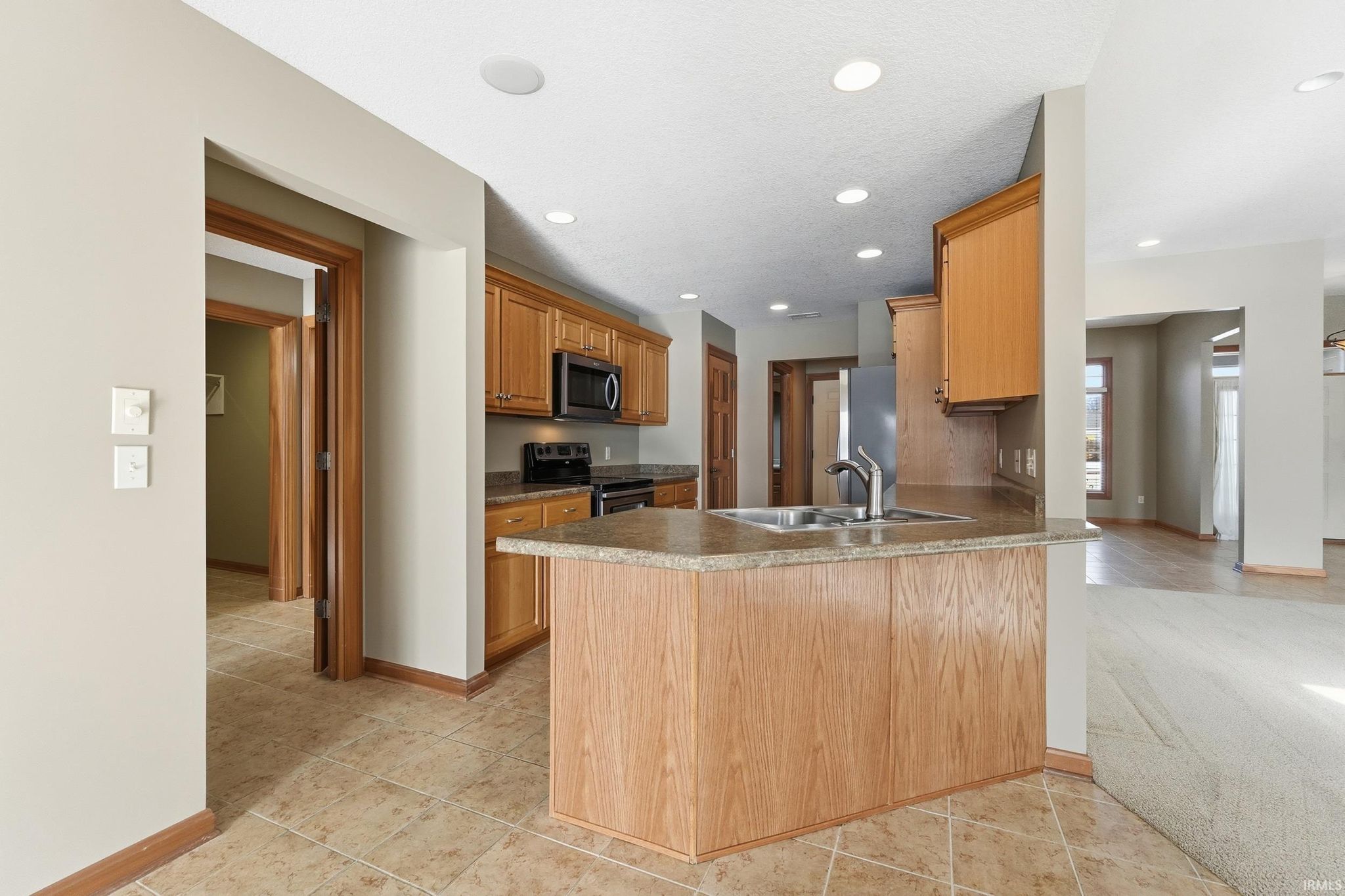 Image of 7931 Sky Breeze Court