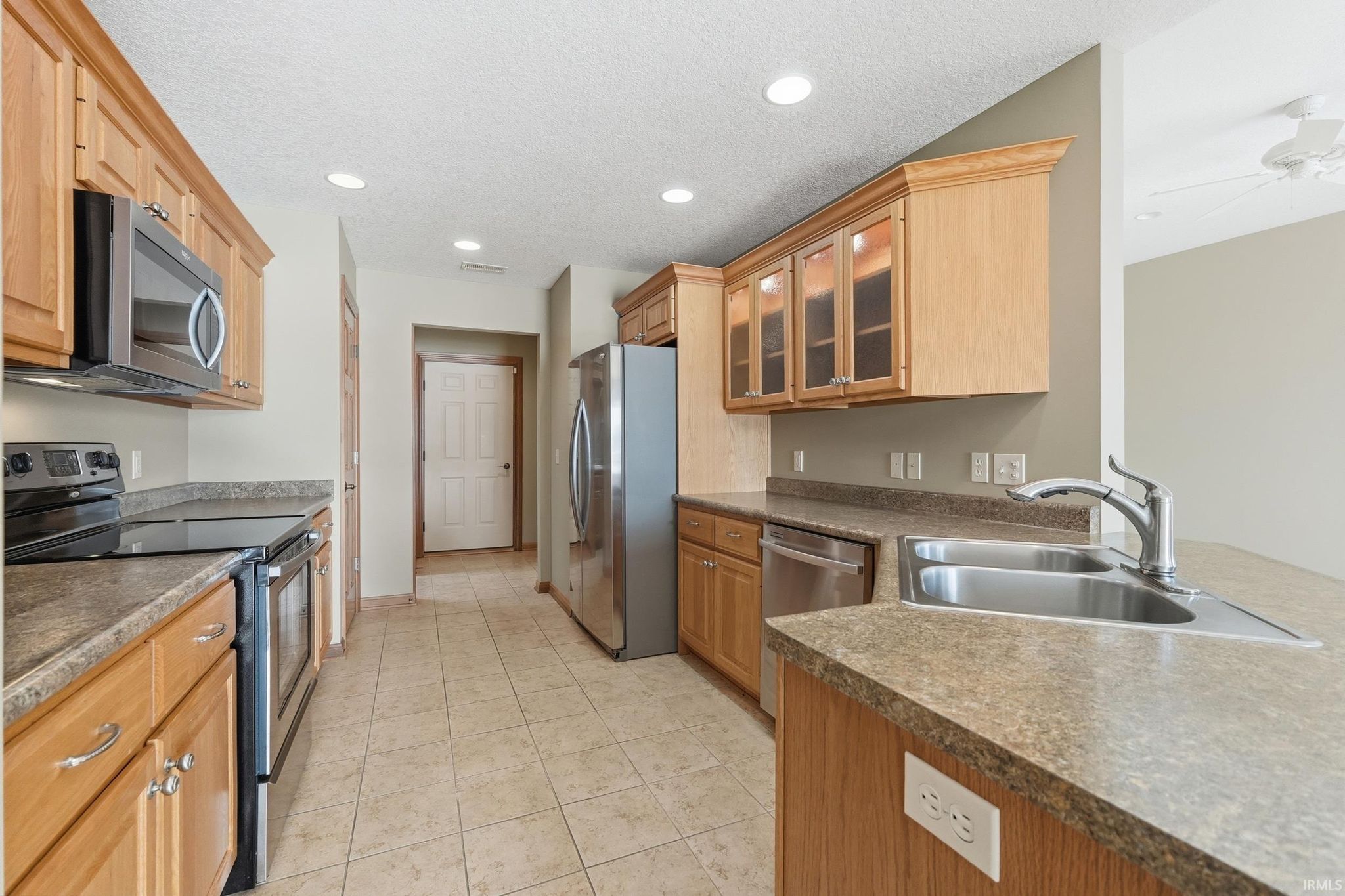 Image of 7931 Sky Breeze Court