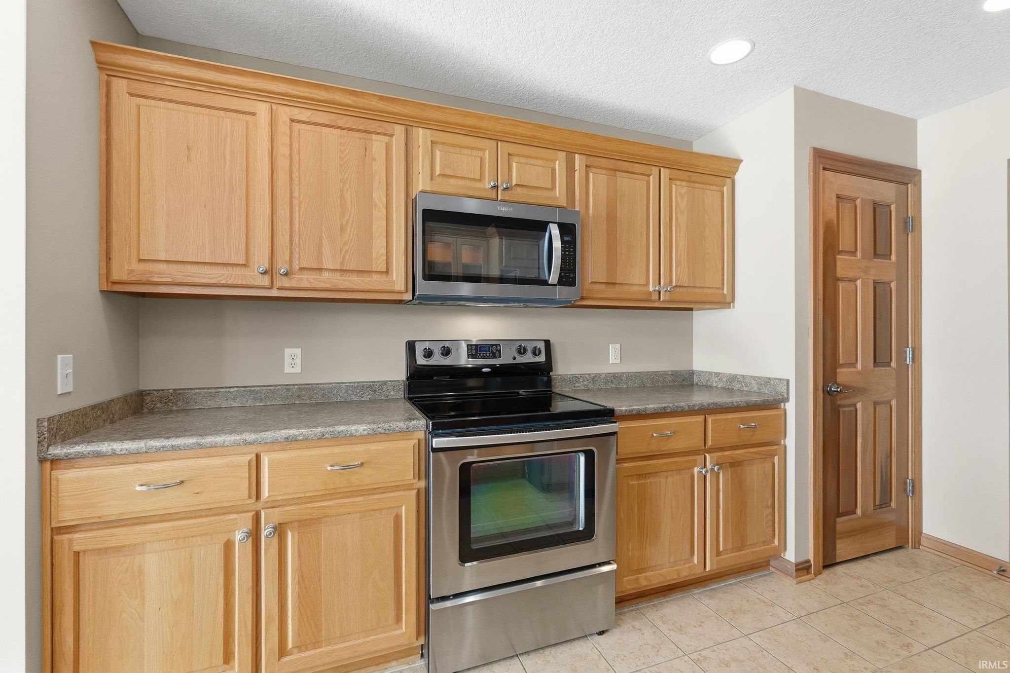 Image of 7931 Sky Breeze Court