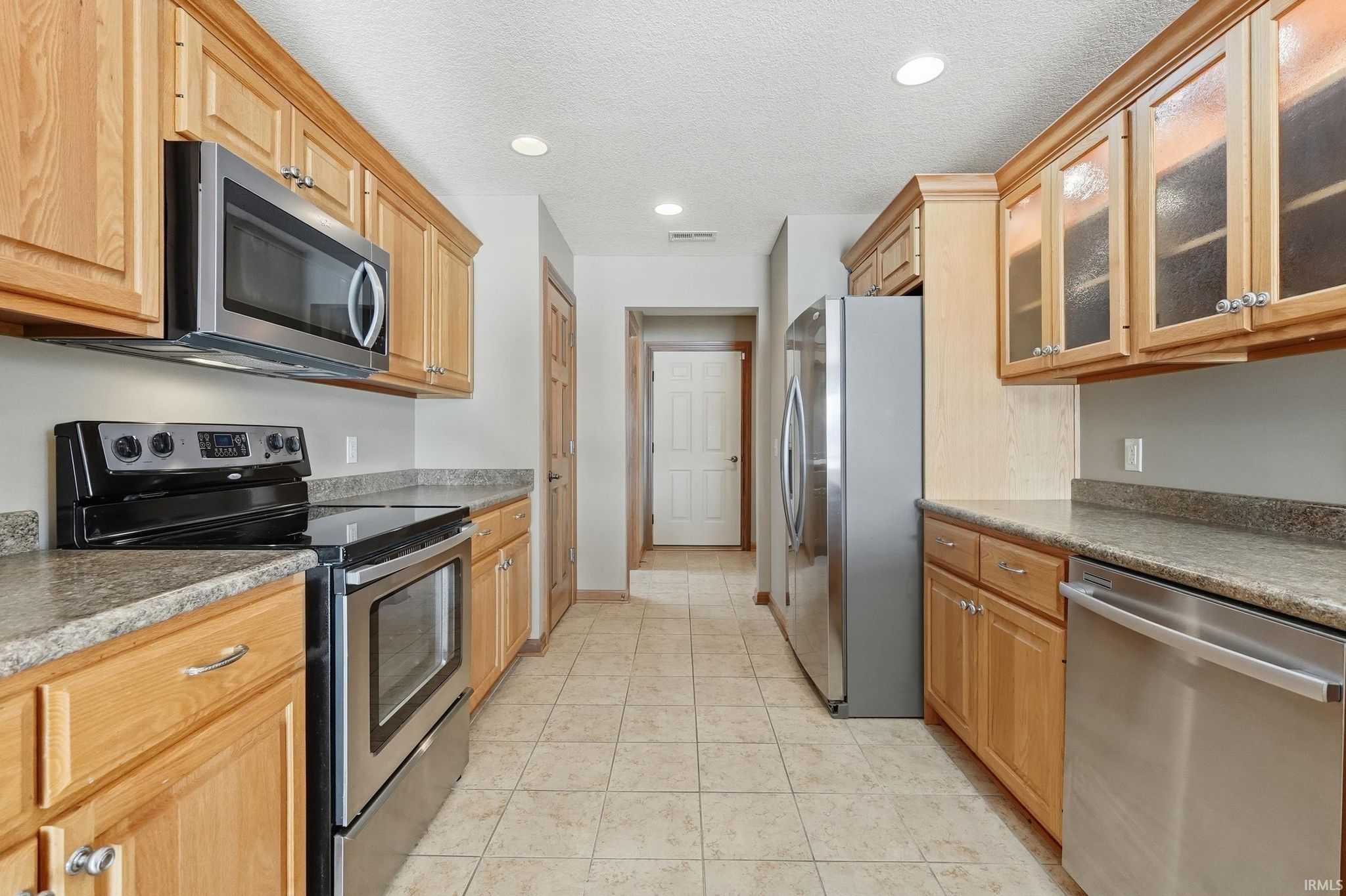 Image of 7931 Sky Breeze Court