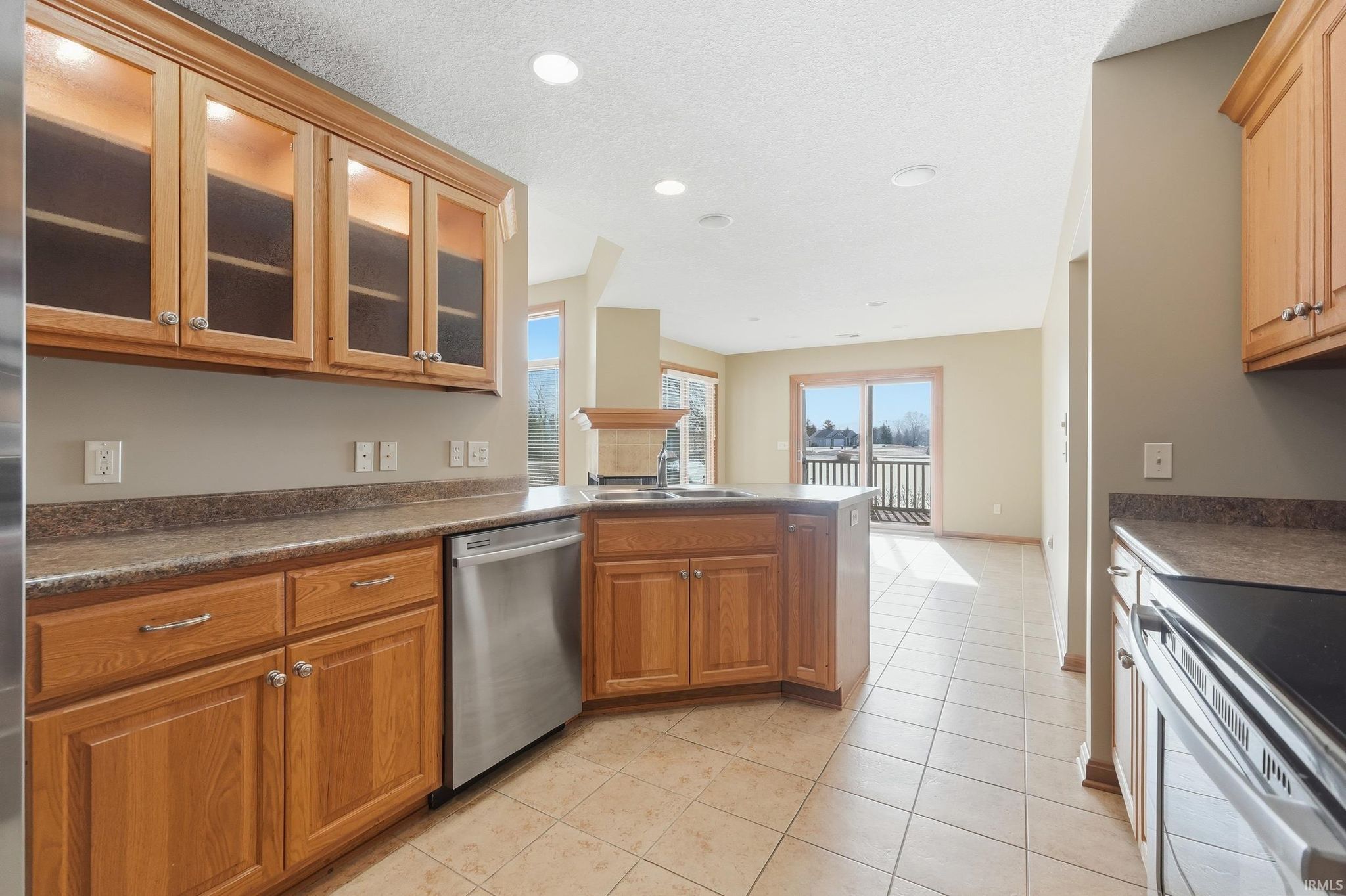 Image of 7931 Sky Breeze Court