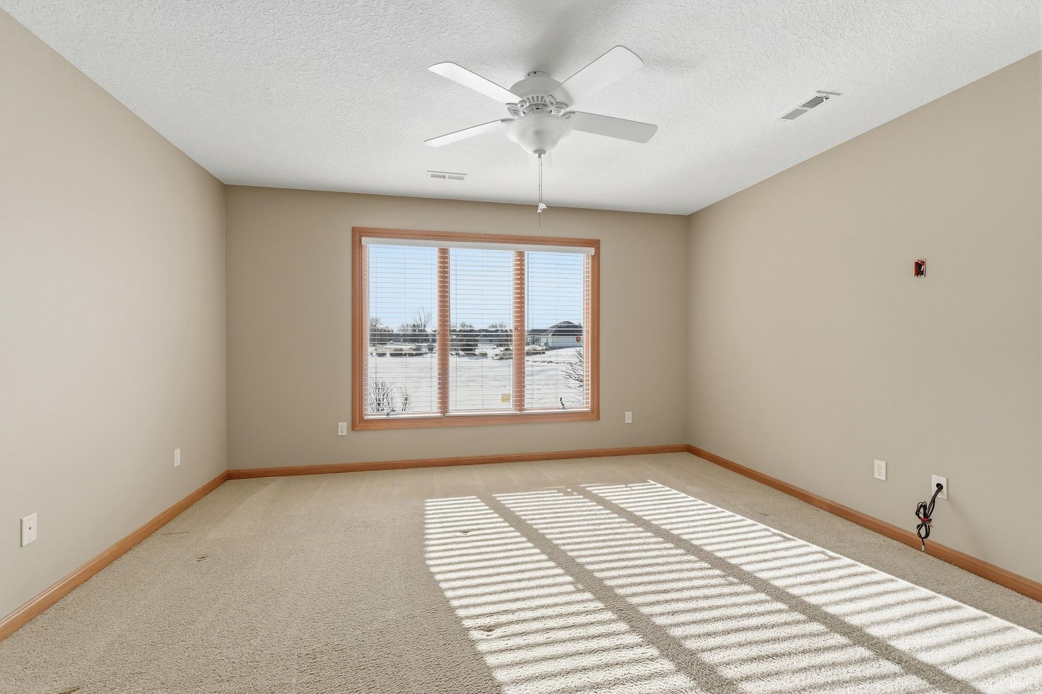 Image of 7931 Sky Breeze Court