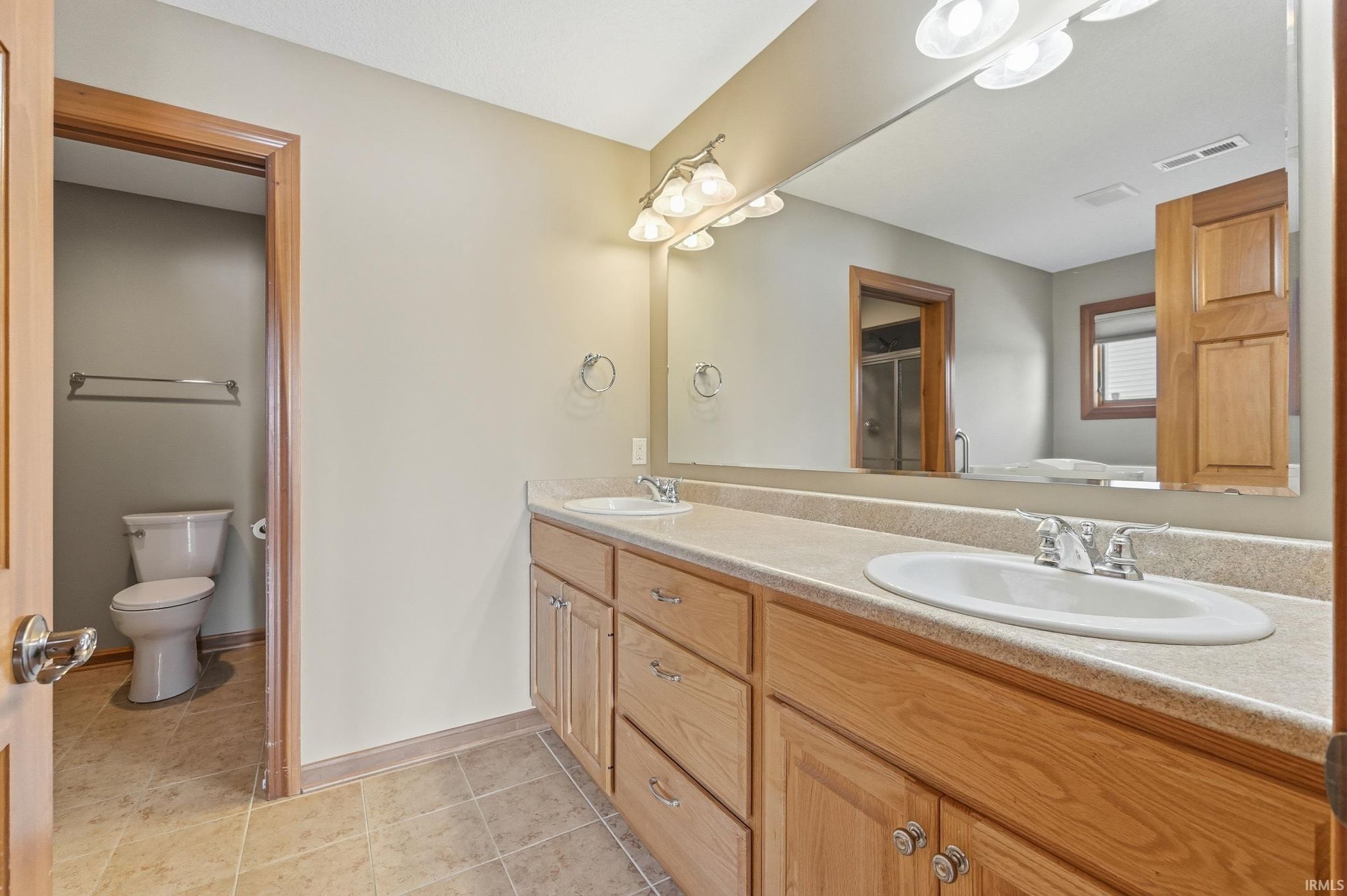 Image of 7931 Sky Breeze Court