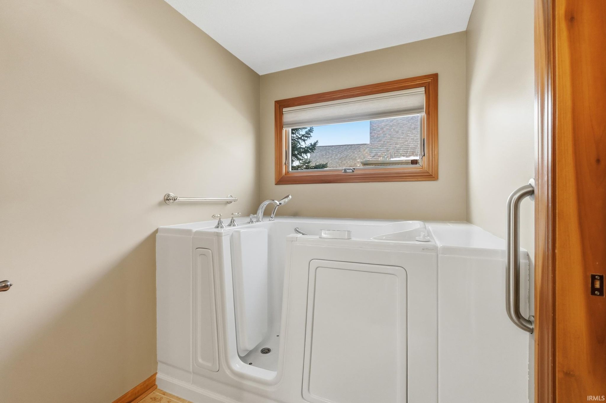 Image of 7931 Sky Breeze Court