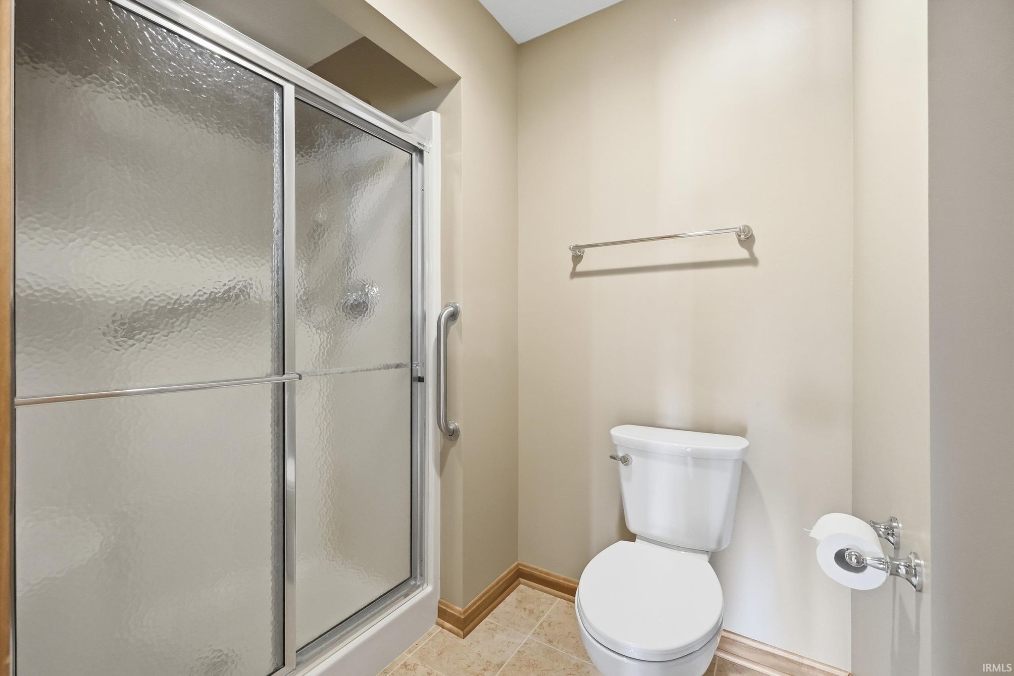 Image of 7931 Sky Breeze Court