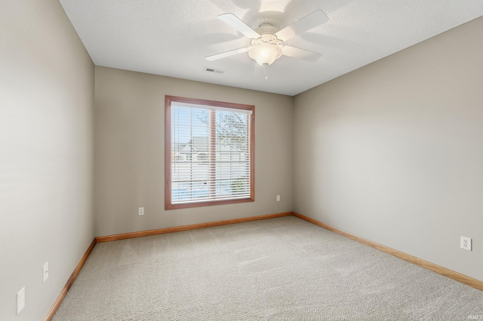 Image of 7931 Sky Breeze Court