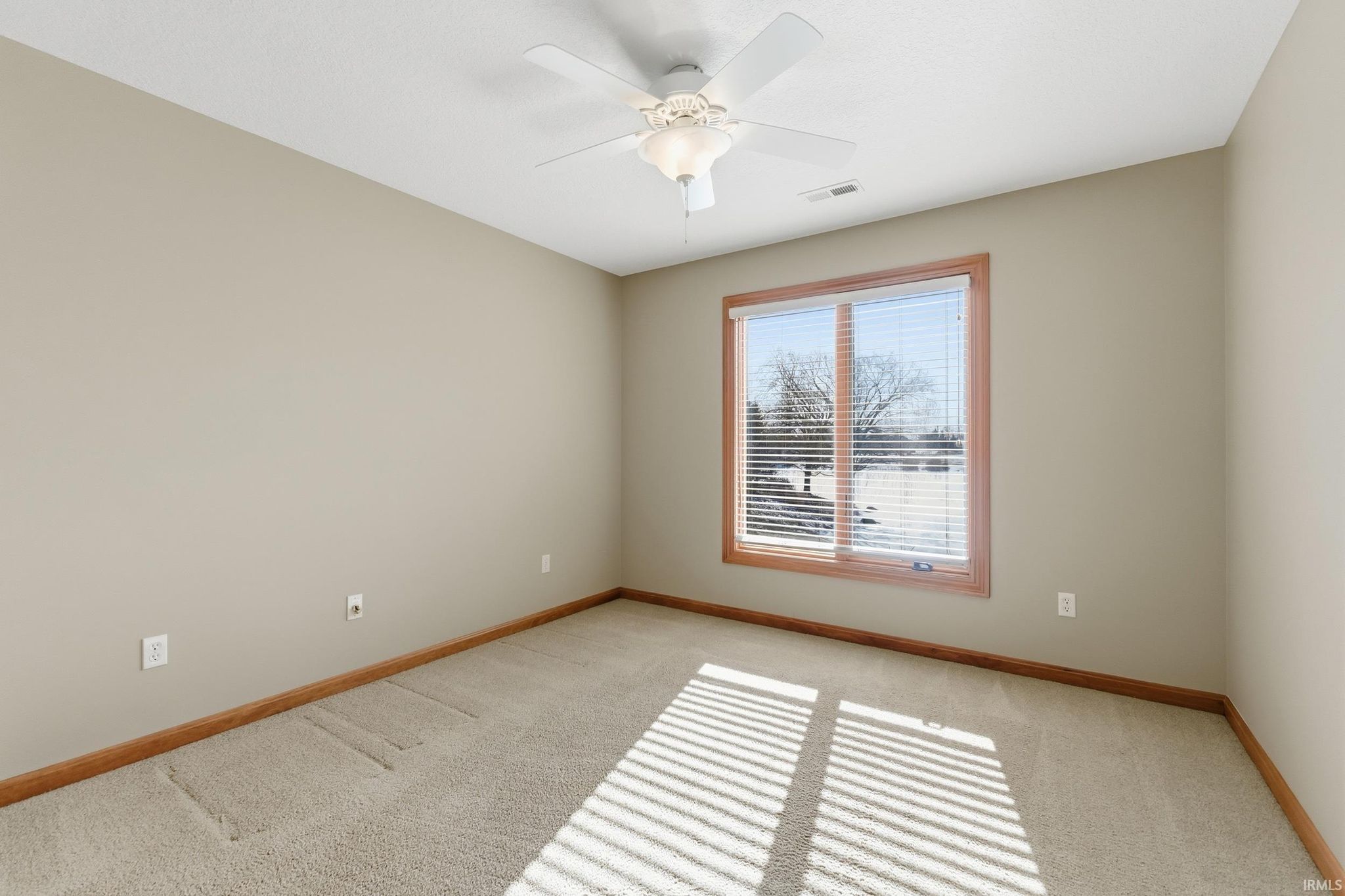 Image of 7931 Sky Breeze Court