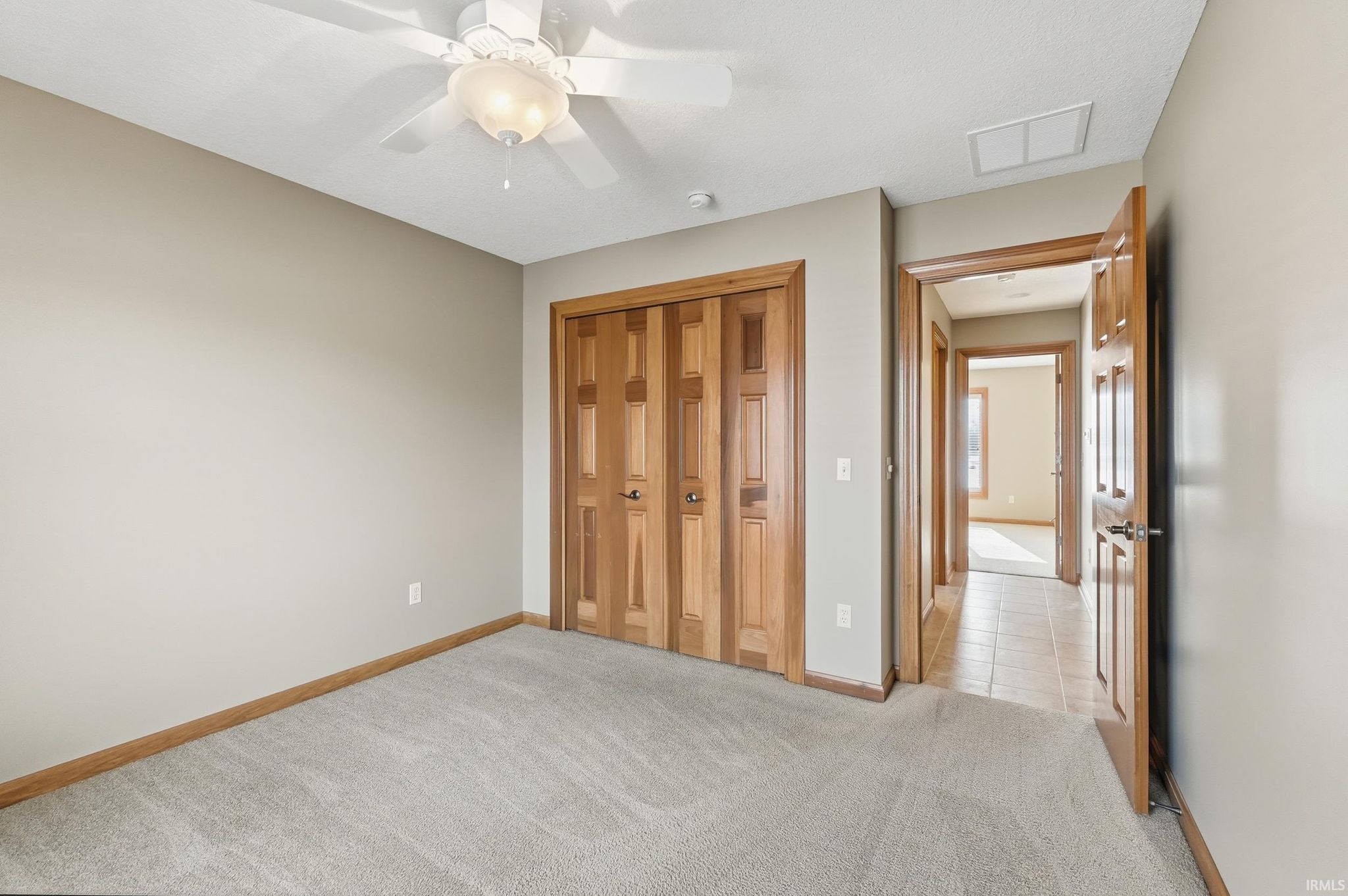 Image of 7931 Sky Breeze Court