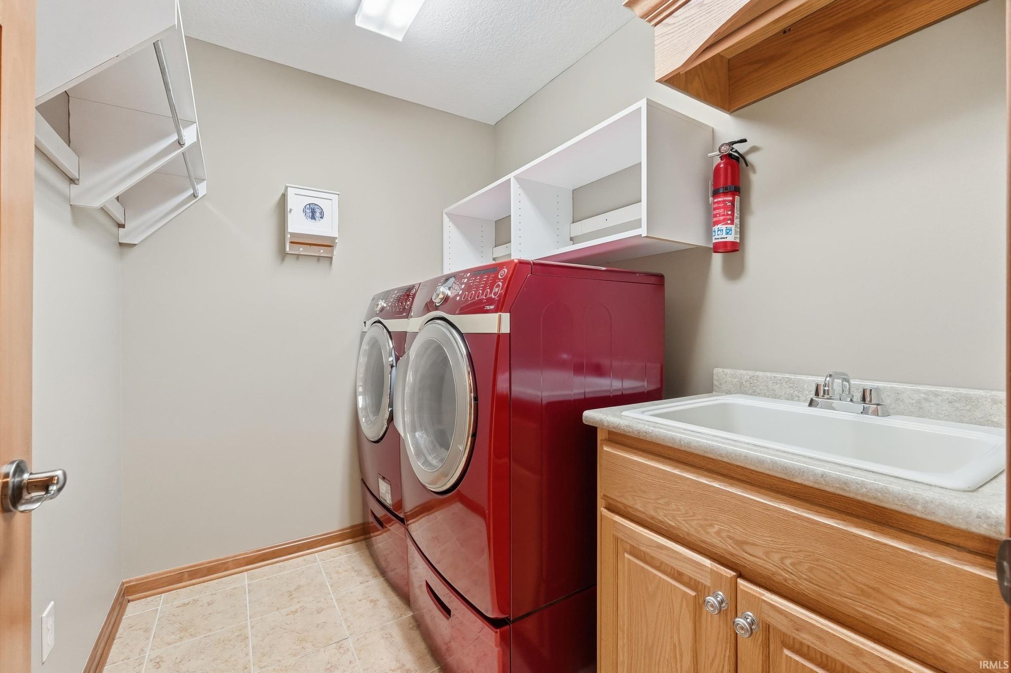 Image of 7931 Sky Breeze Court