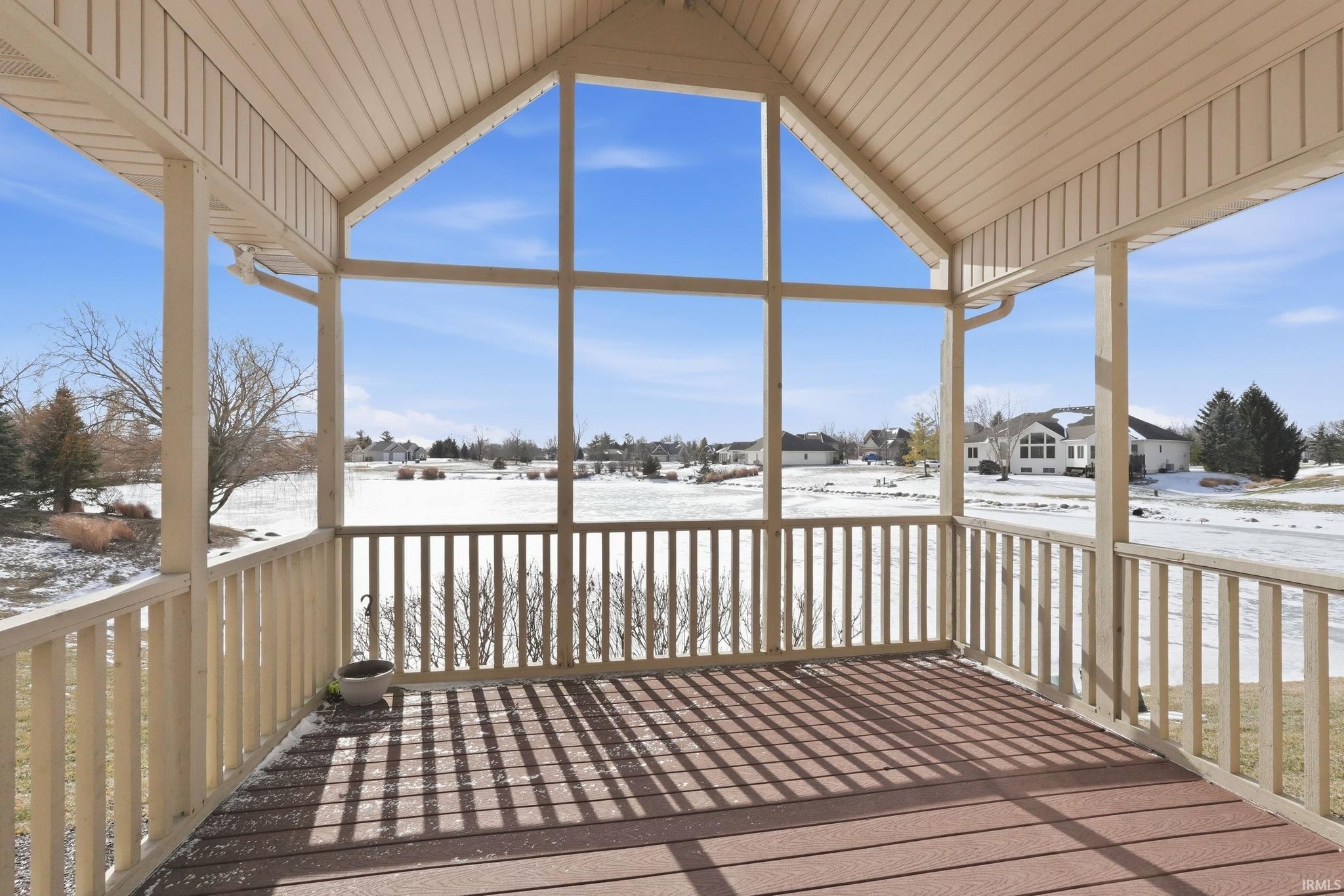 Image of 7931 Sky Breeze Court