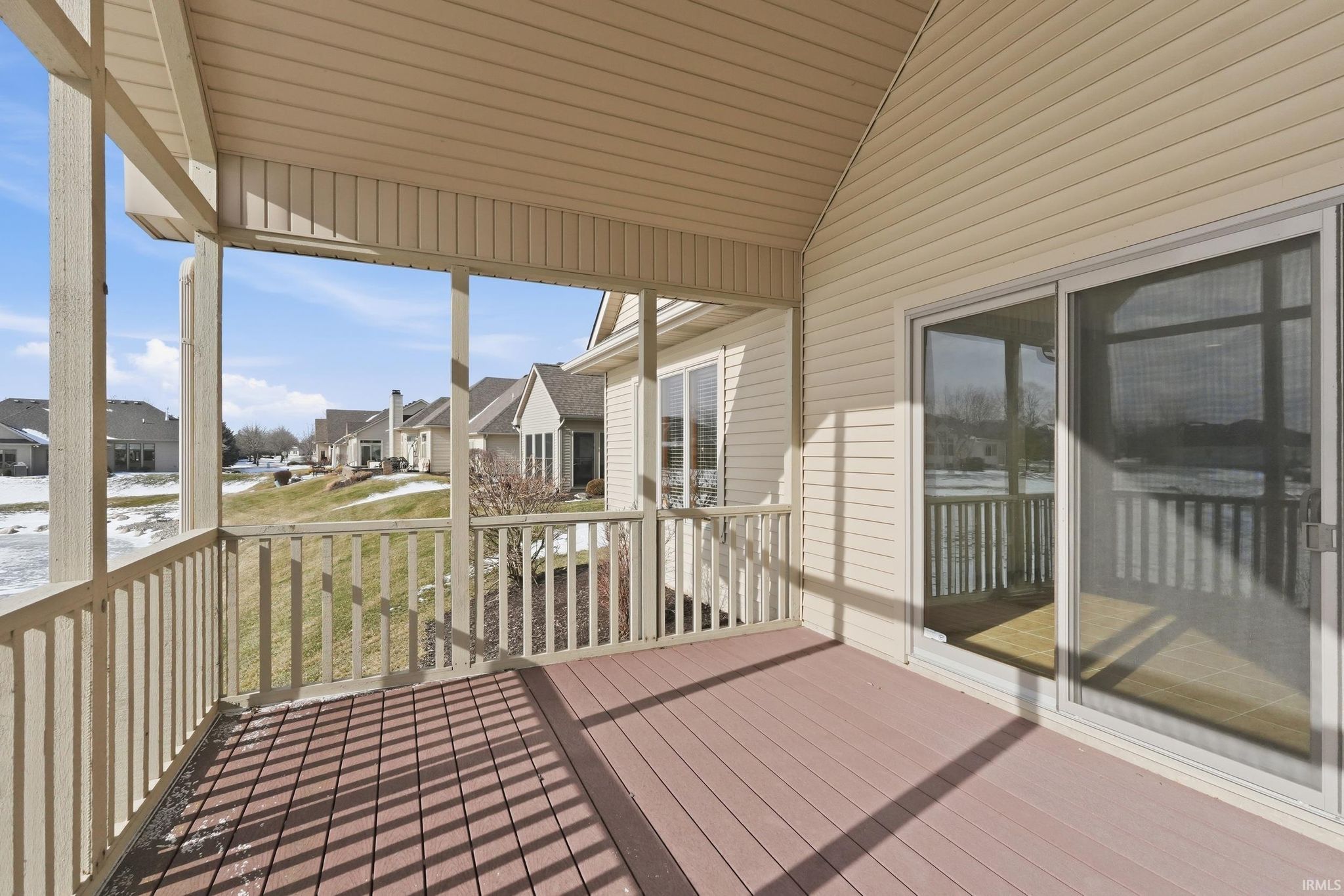 Image of 7931 Sky Breeze Court