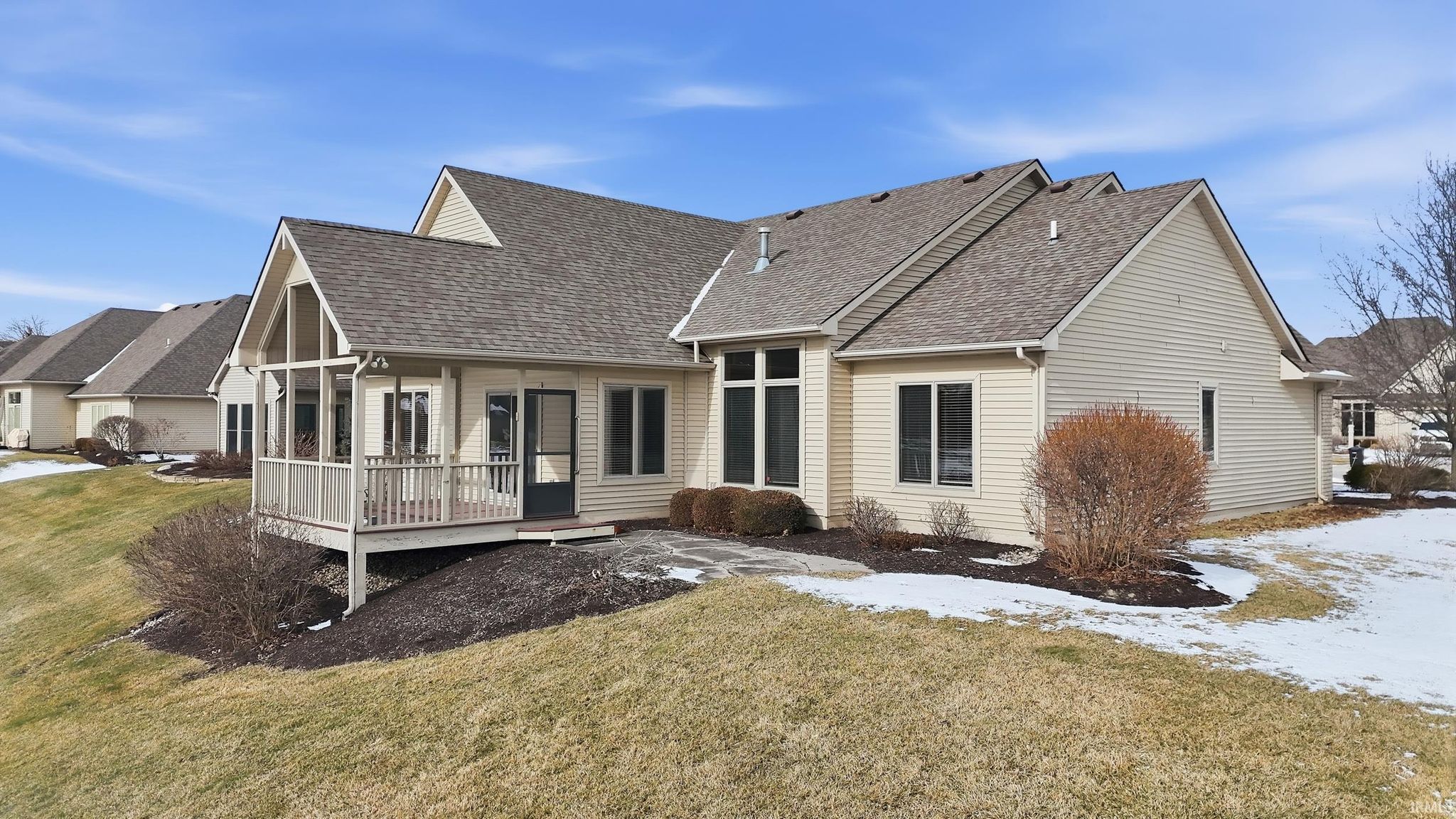 Image of 7931 Sky Breeze Court