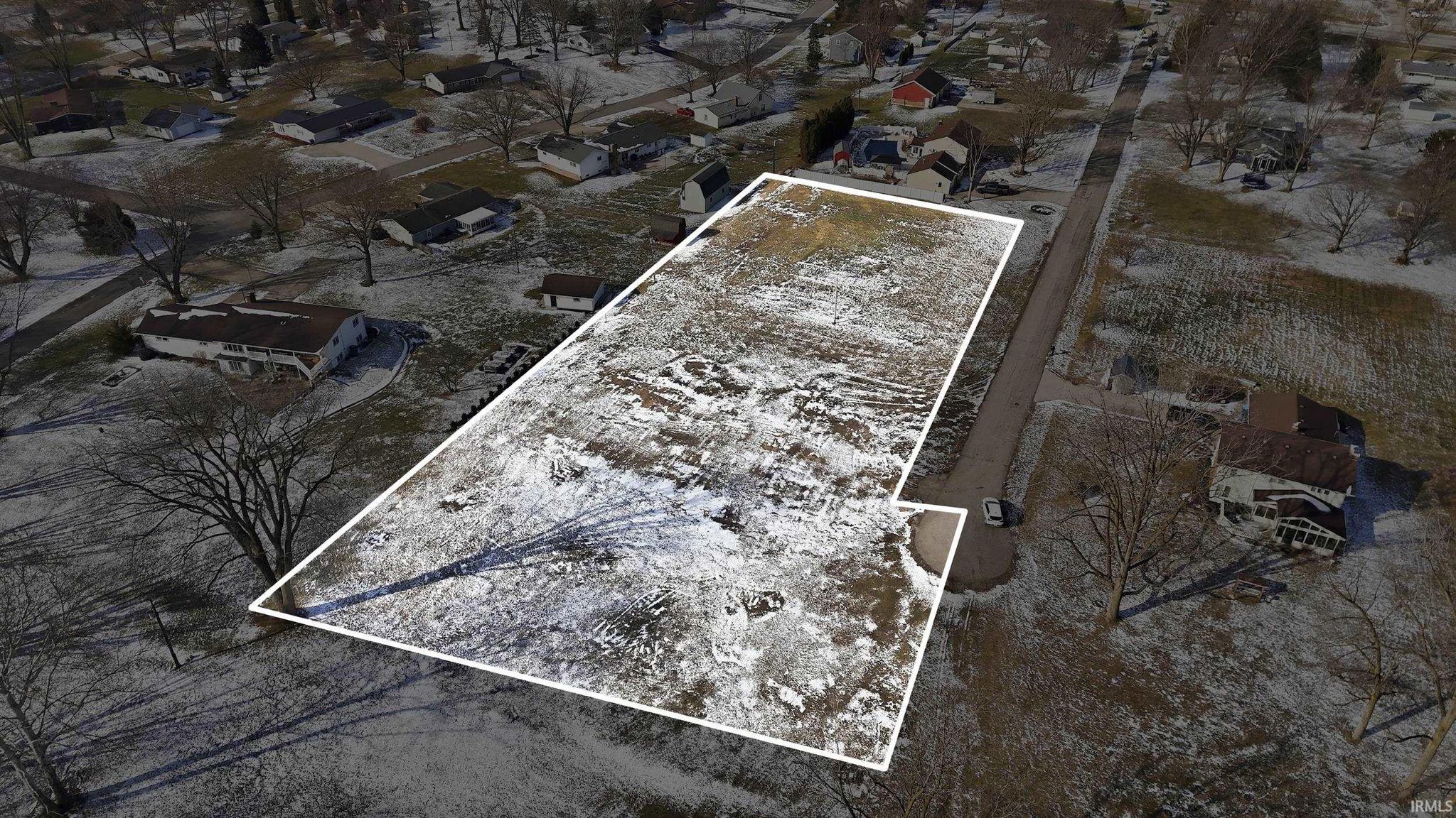 10222 Riverview Drive 10222 Riverview Drive