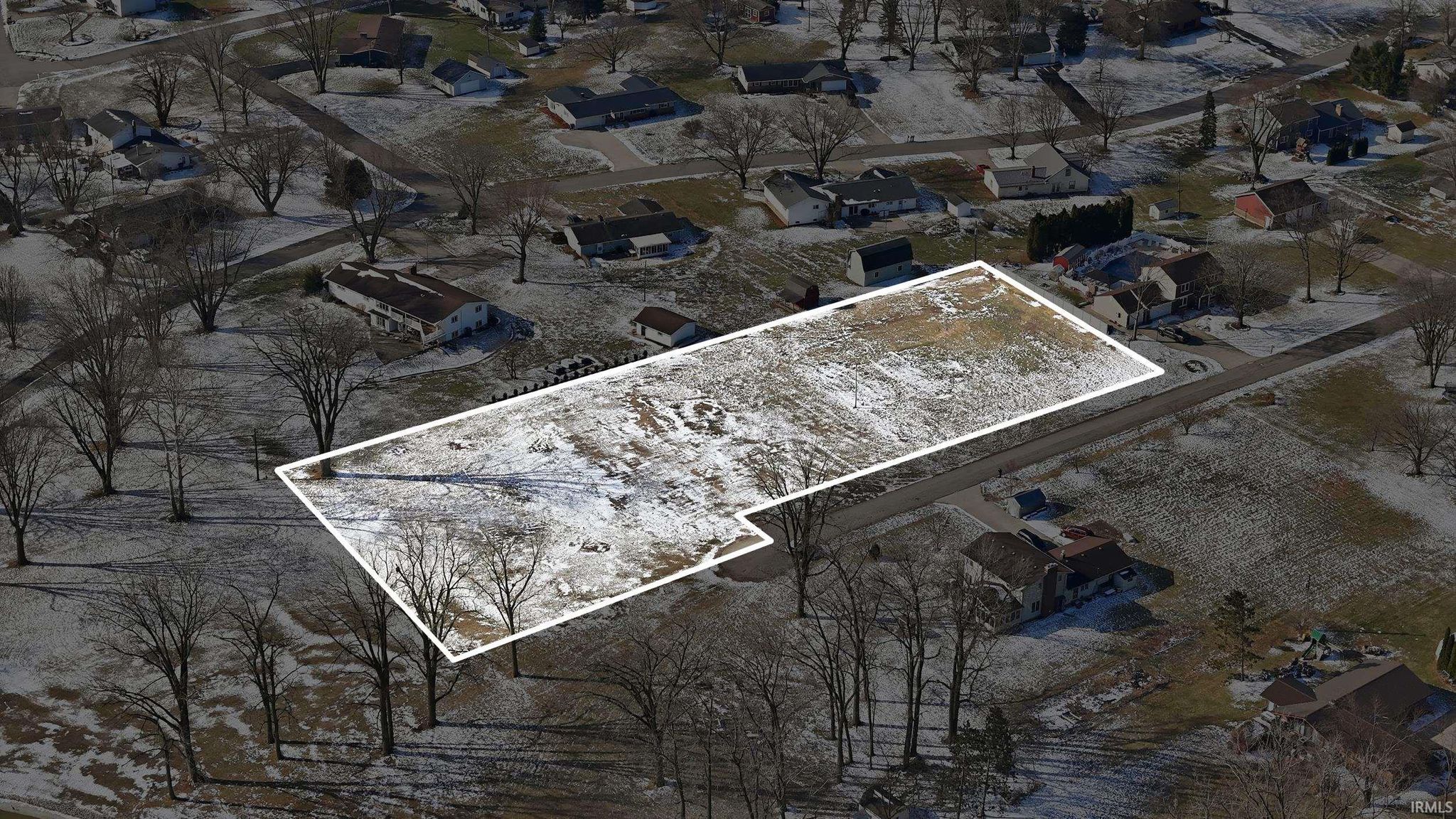 Image of 10222 Riverview Drive