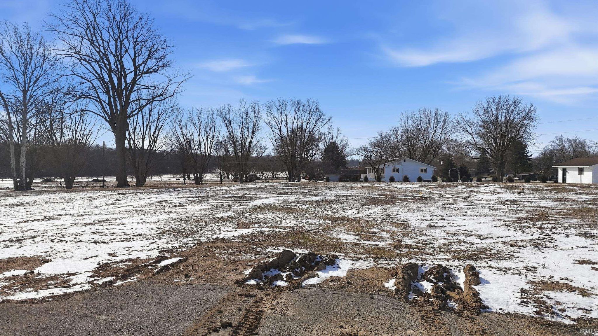 Image of 10222 Riverview Drive