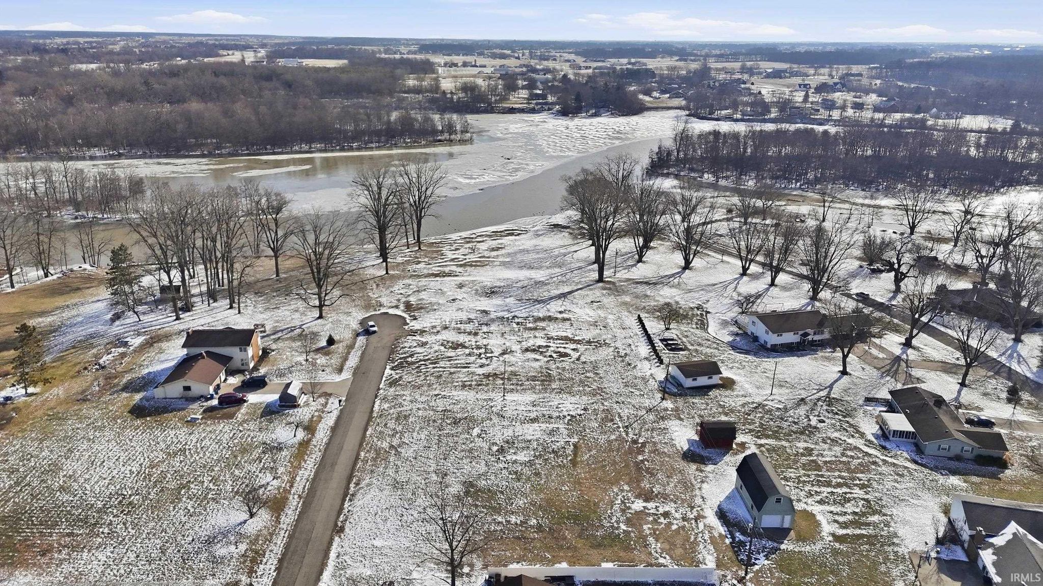 Image of 10222 Riverview Drive