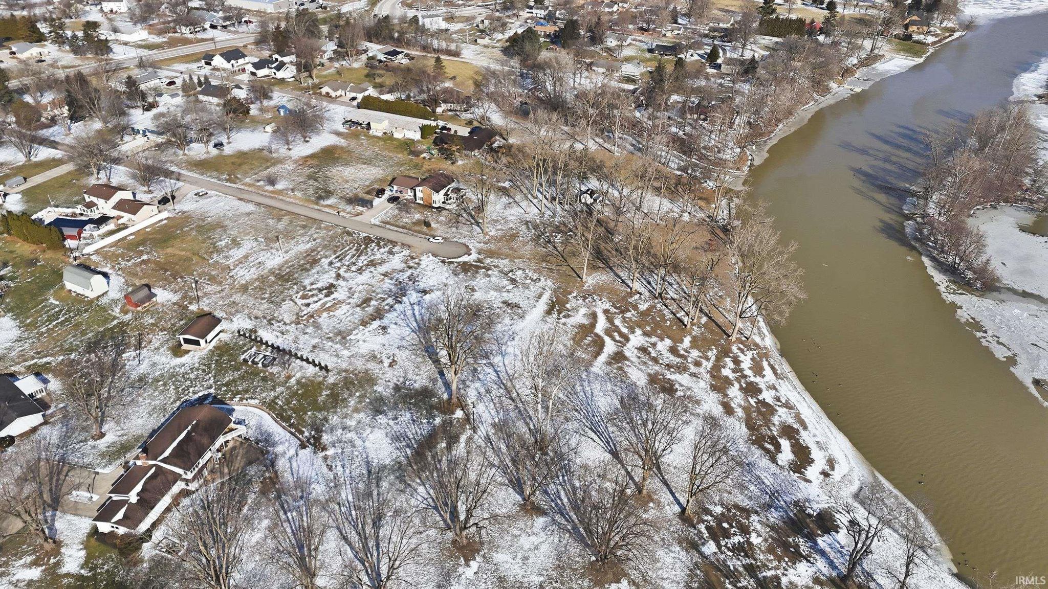 Image of 10222 Riverview Drive